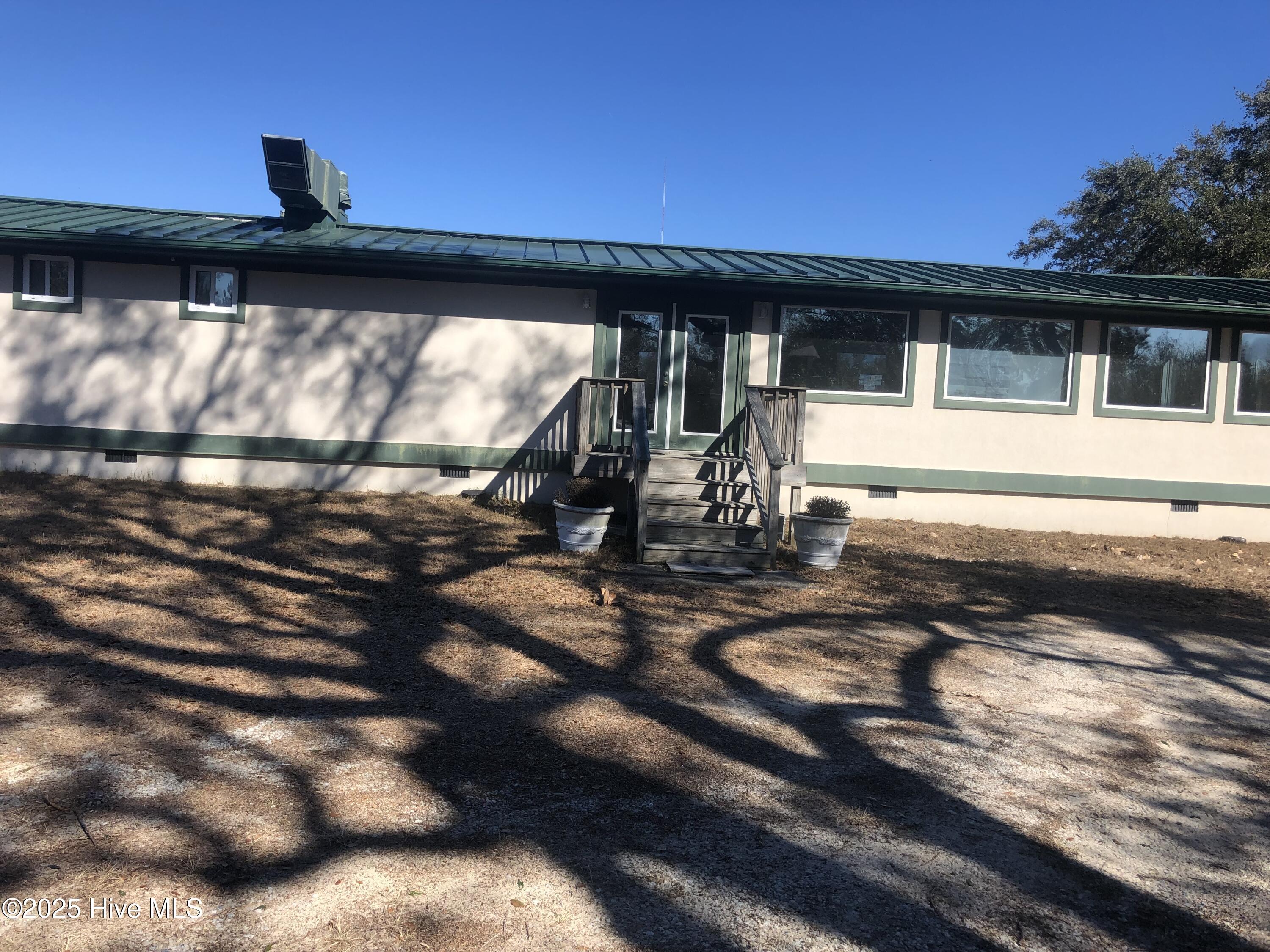 369 Holly Ridge Road, Holly Ridge, NC, 28445