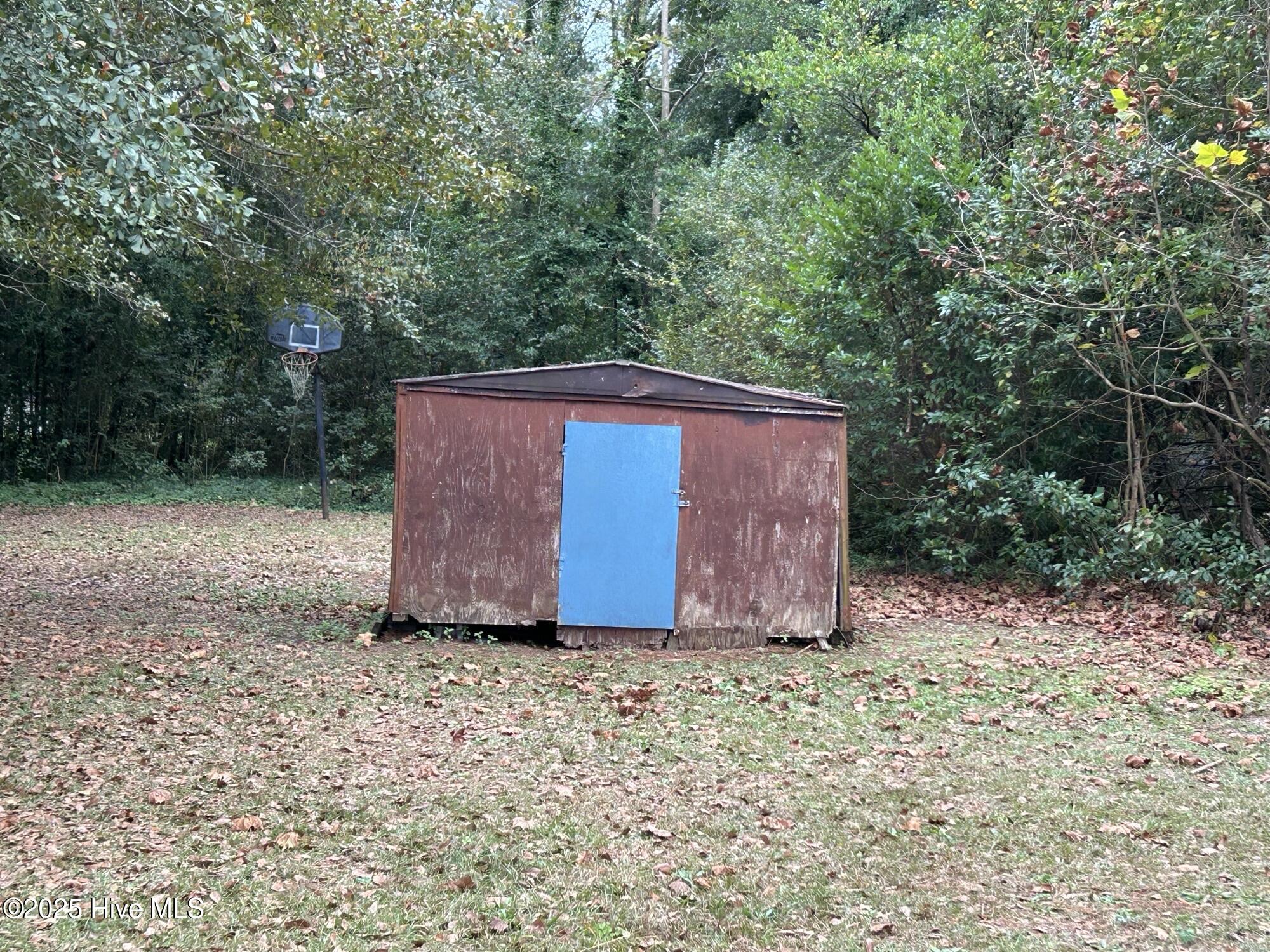 Homes for sale in Maxton, NC | 503 W Scotland St, Maxton, NC 28364 | MLS# 100535261