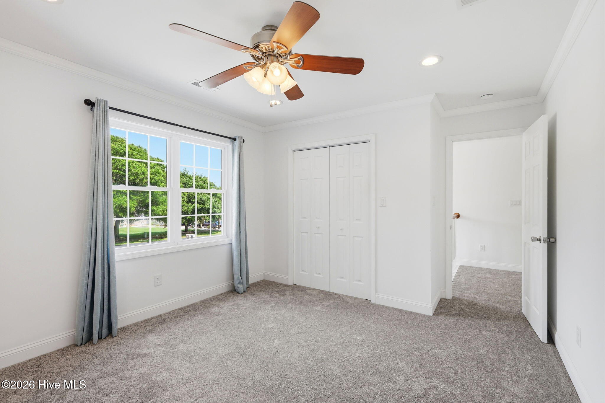 138 Yacht Club Drive,Newport
