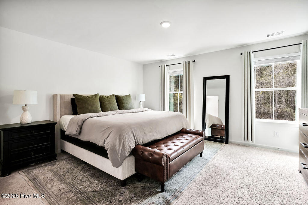 100563721 | Photo 15