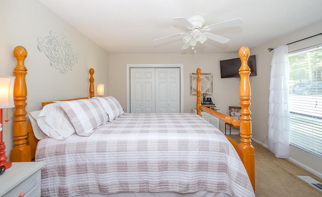 4050 Goshen Lake Drive S, Augusta, GA 30906 Listing Photo  39