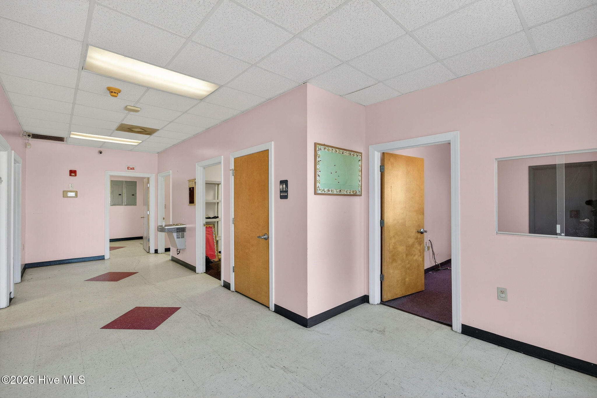 3910PrincessPlaceDrive-22