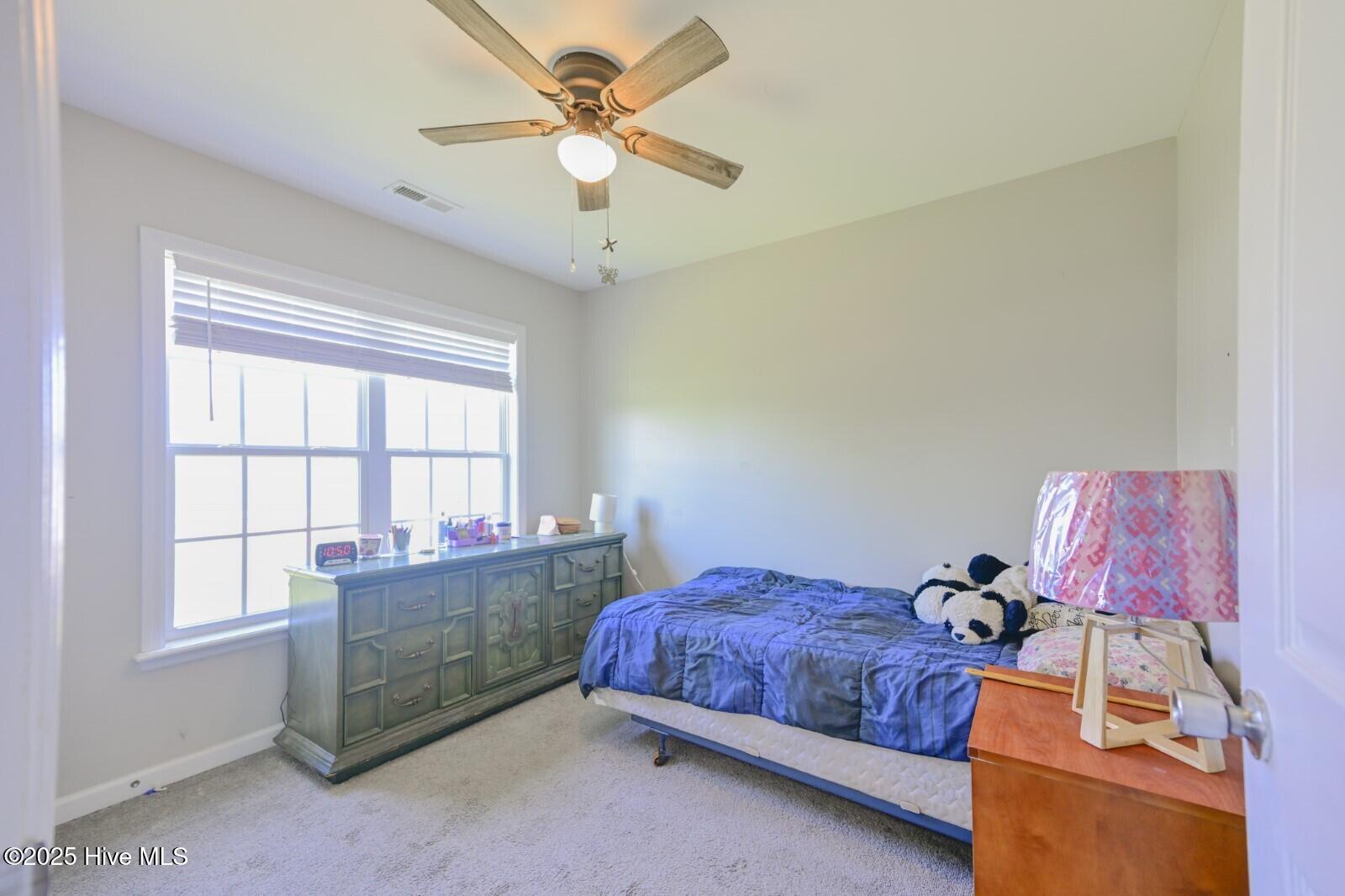 100506950 | Photo 18