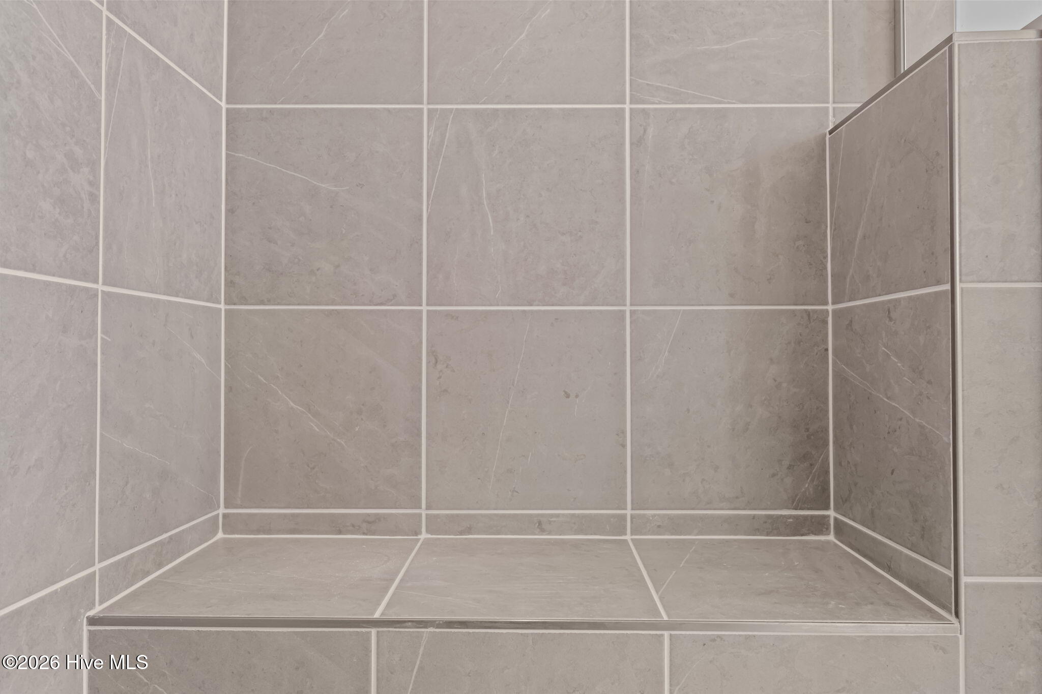 100566681 | Photo 62