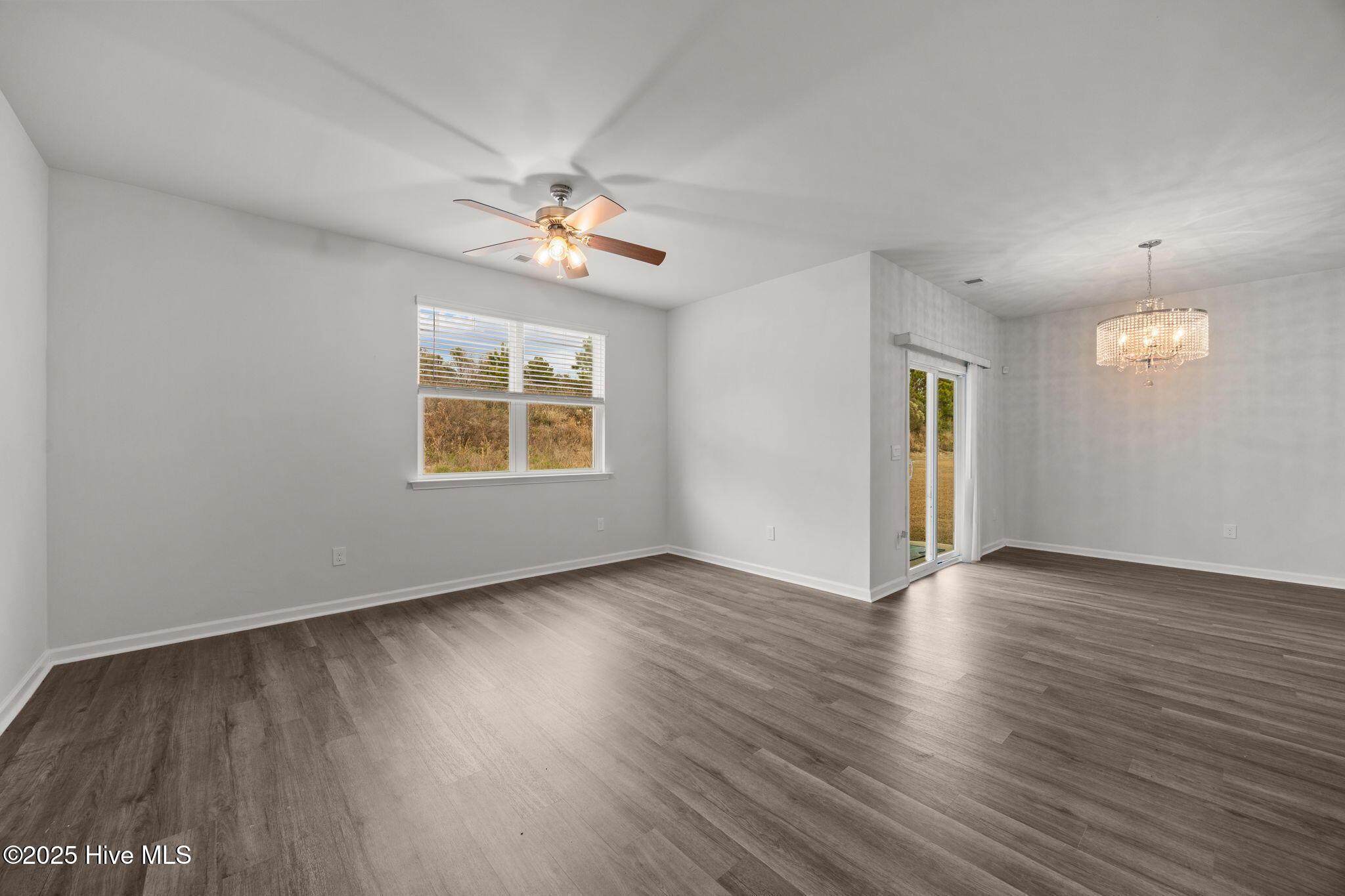 100546434 | Photo 13