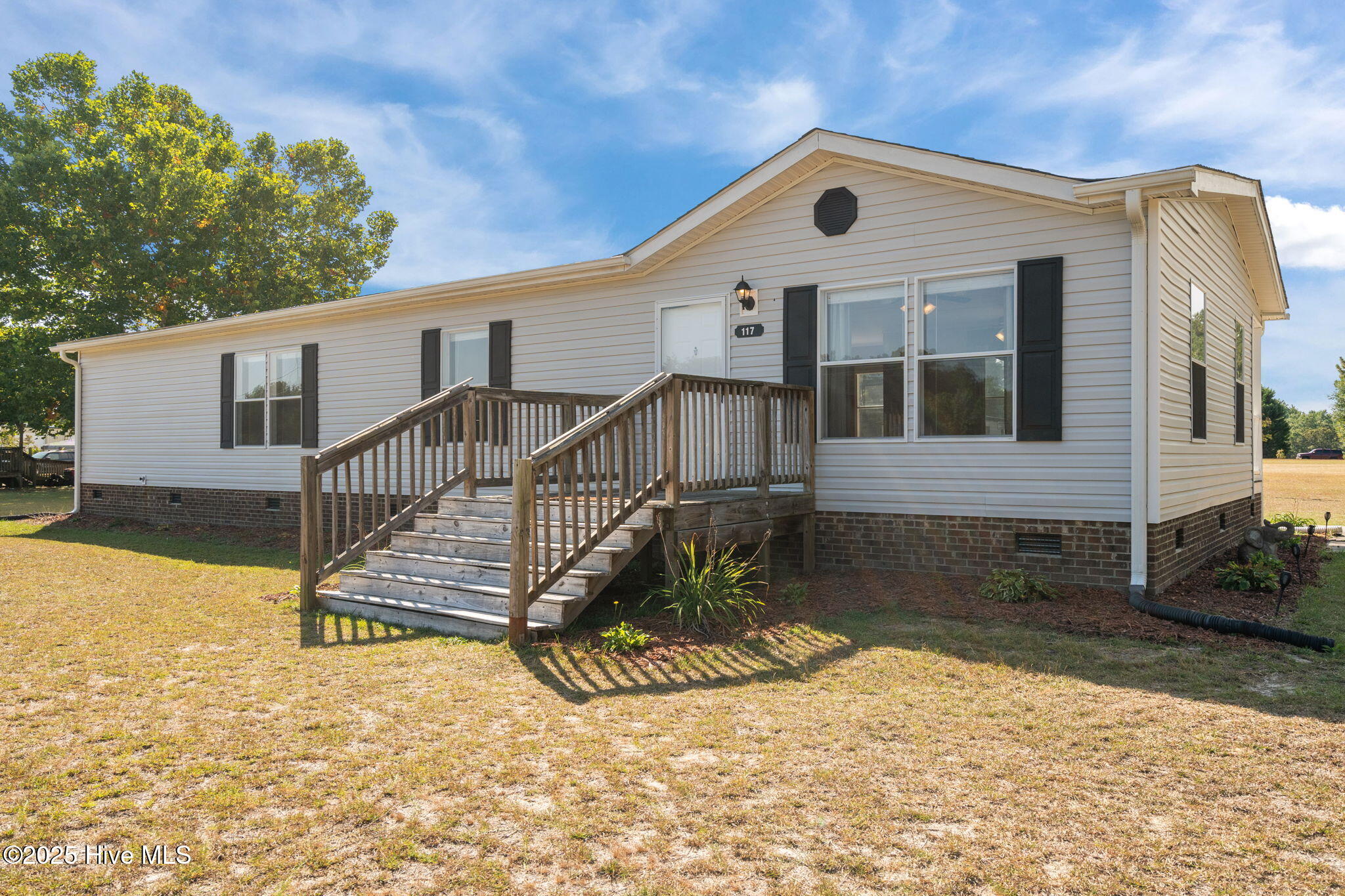 2-web-or-mls-DSC00366