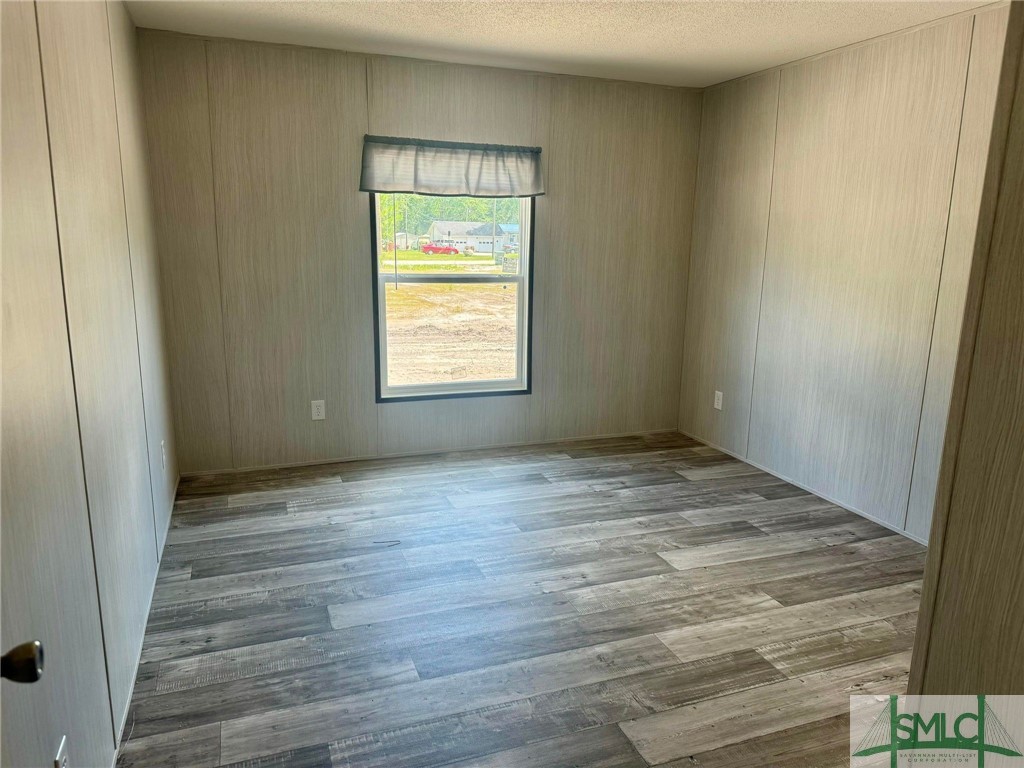 64 Hiram Ray Road, Hinesville, GA, 31313