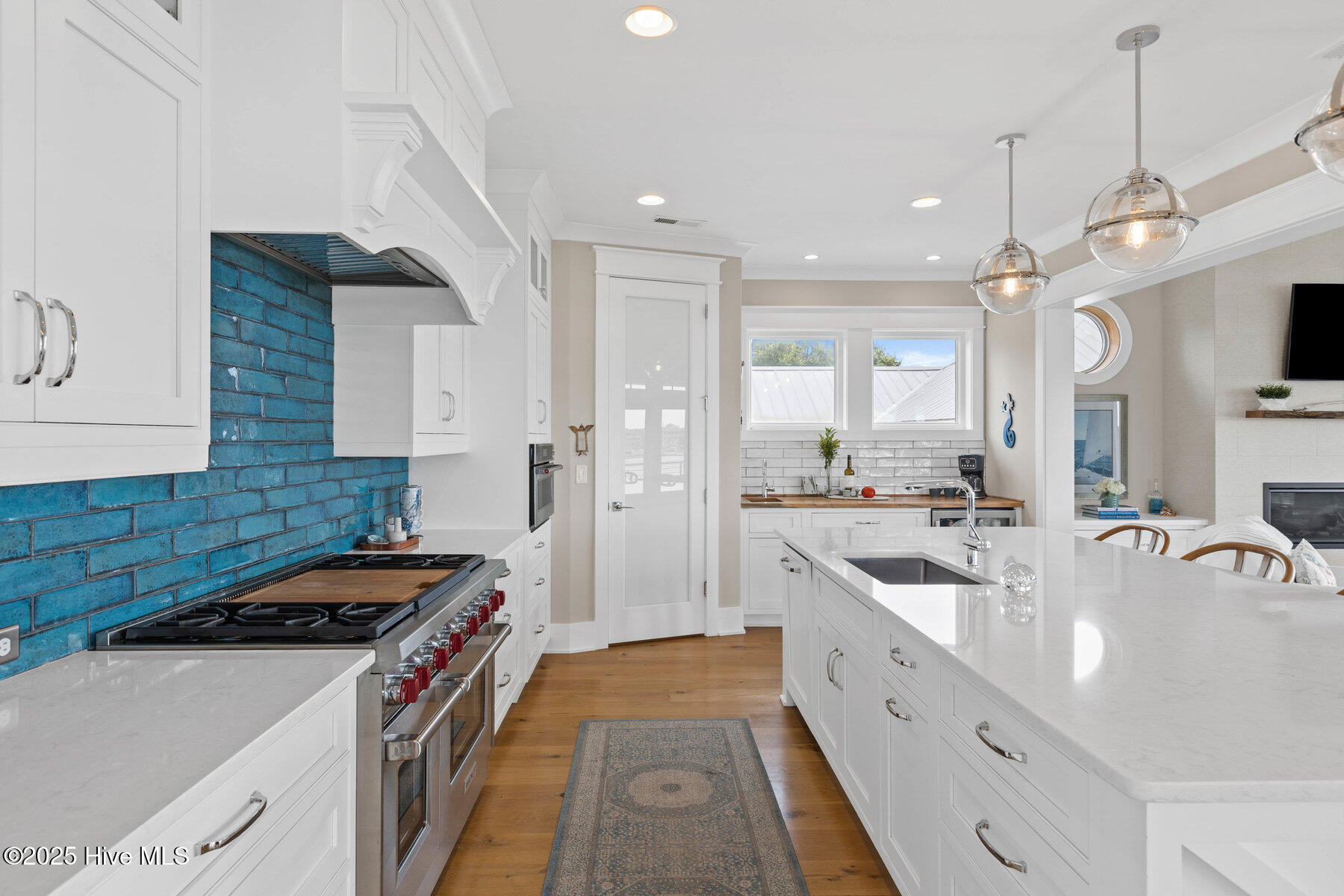 7707 Compass Point, Wilmington, NC 28409 – photo 13: 010_7707_compass_point_final-10_461