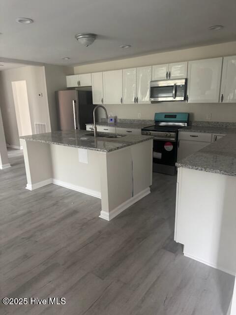 101 Church Street, Princeville, NC, 27886