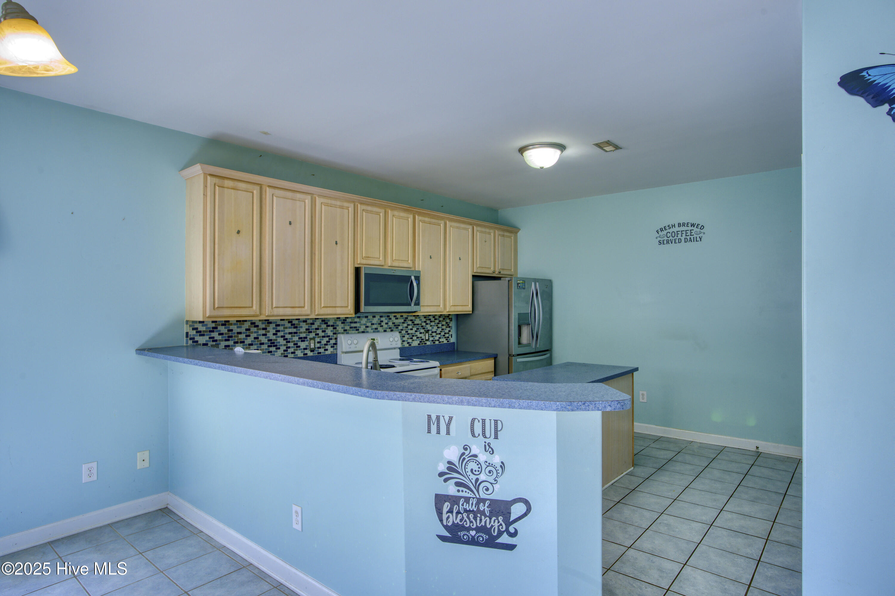 1020 Lake Norman Lane, Leland, NC 28451 – photo 7: 1020 Norman Lake - Interior - Edited_9