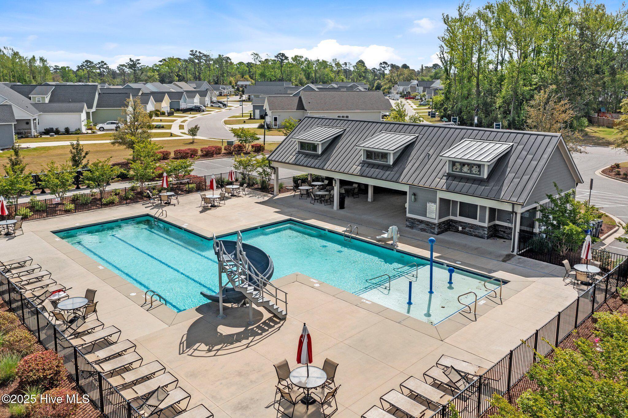 100535481 | Photo 40