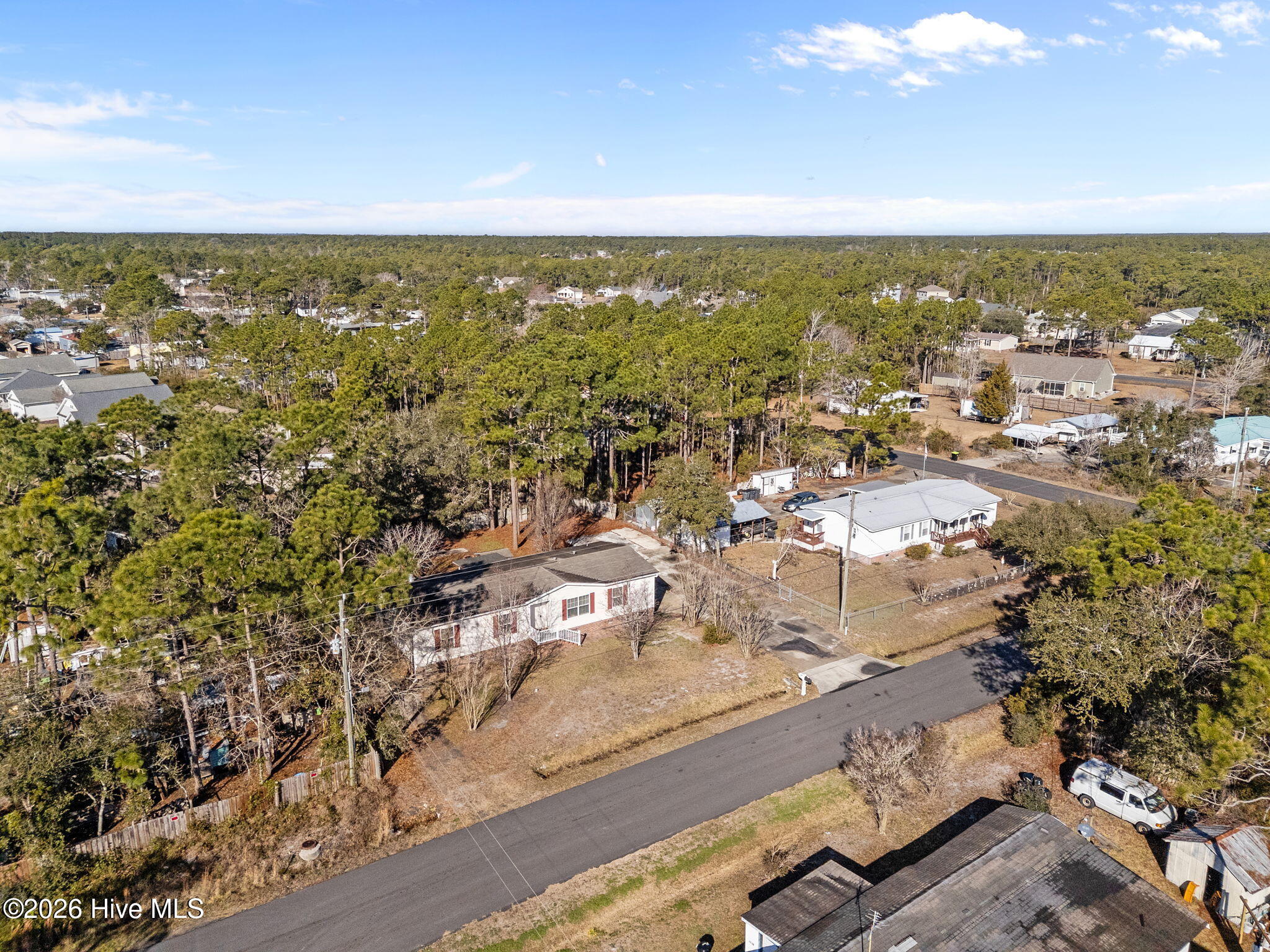 100550408 | Photo 46