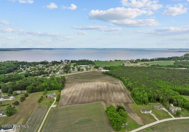 003 Caratoke Highway, Currituck, NC, 27929