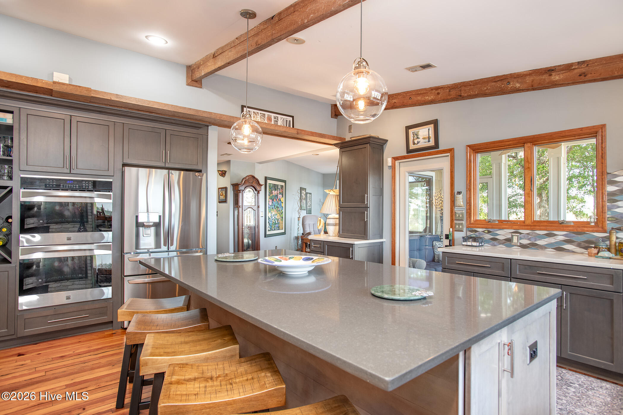 435 Munden Farm Road,Newport