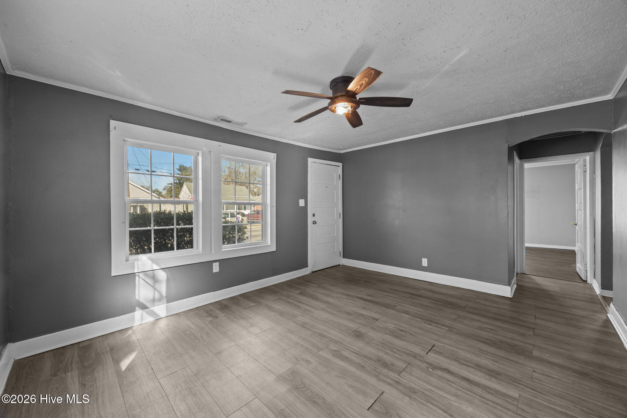 1402 Wooster Street, Wilmington, NC, 28401