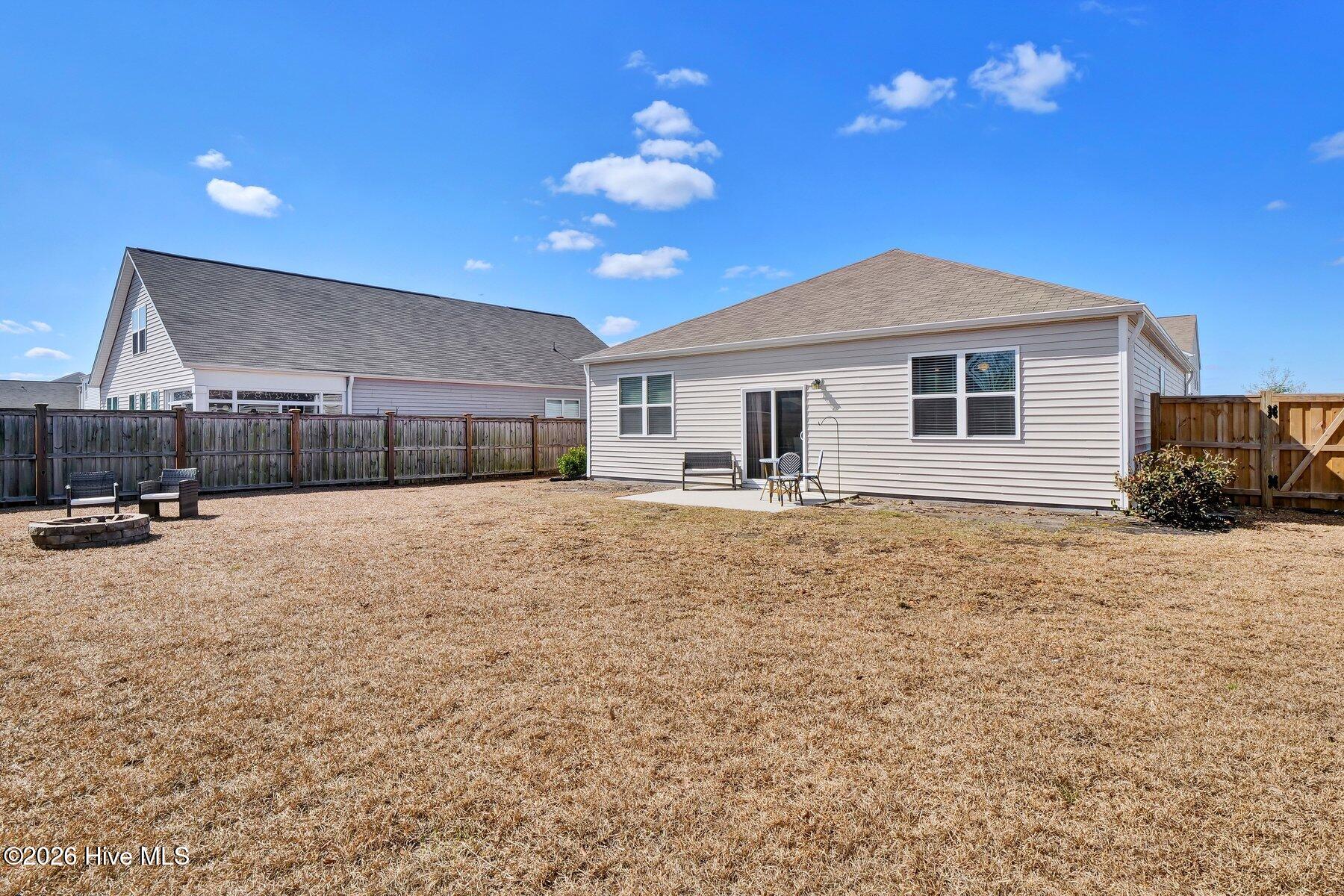 100556434 | Photo 22