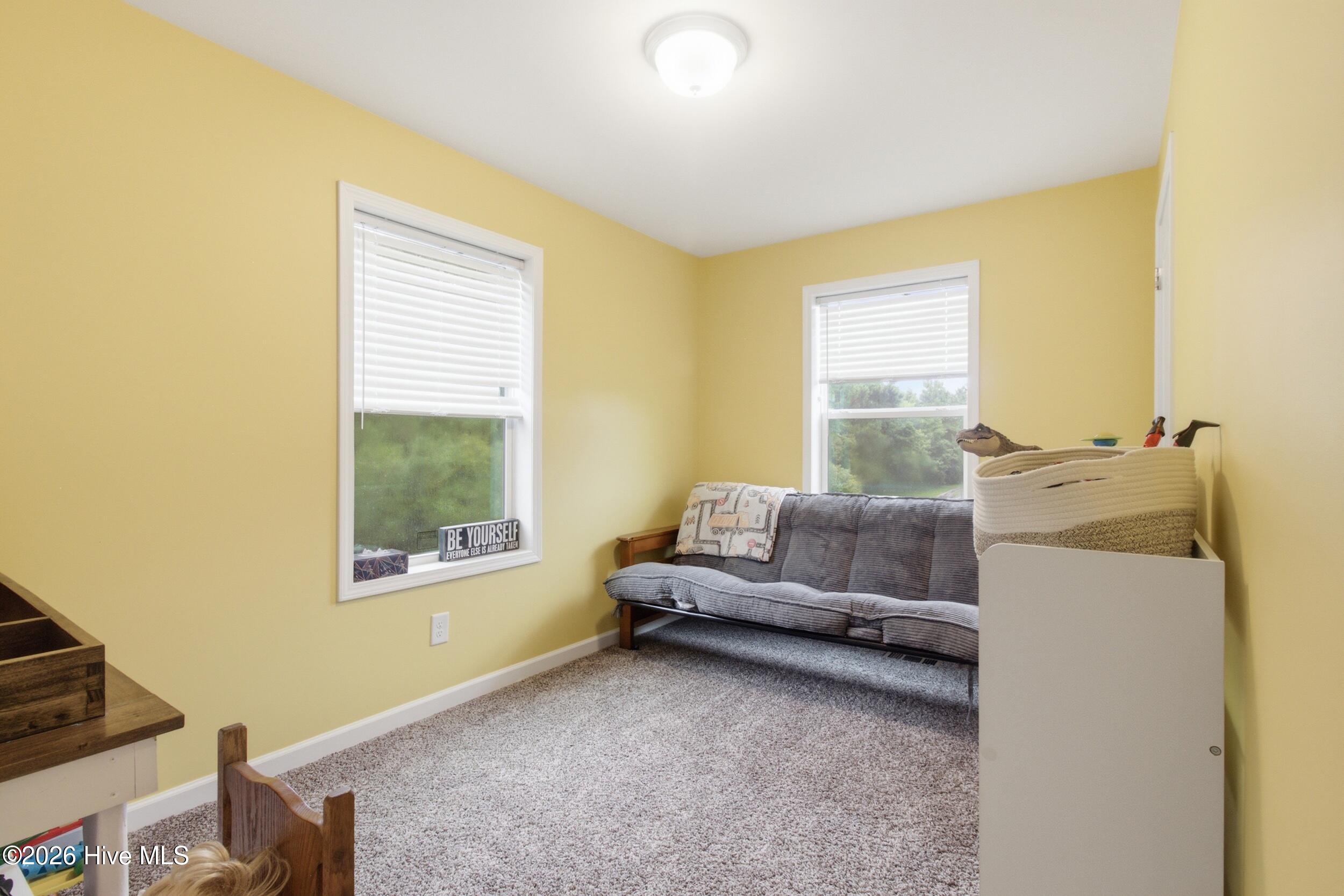 305 Tropical Trail,Beaufort