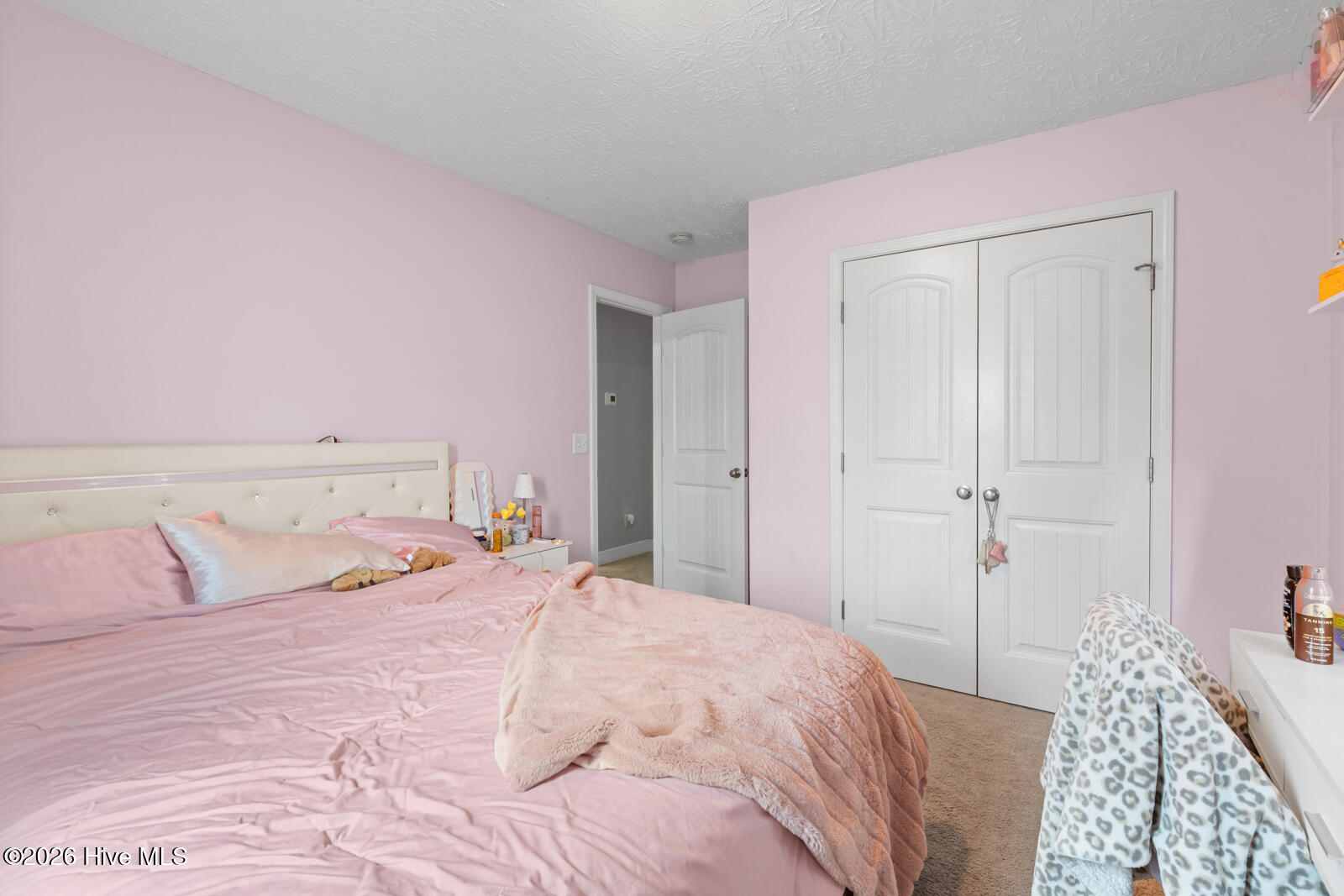 338 Rose Bud Lane,Holly Ridge