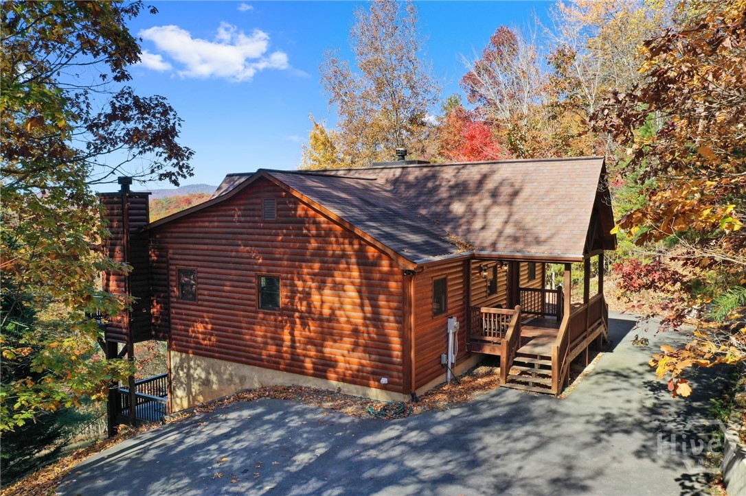 437 Spruce Circle