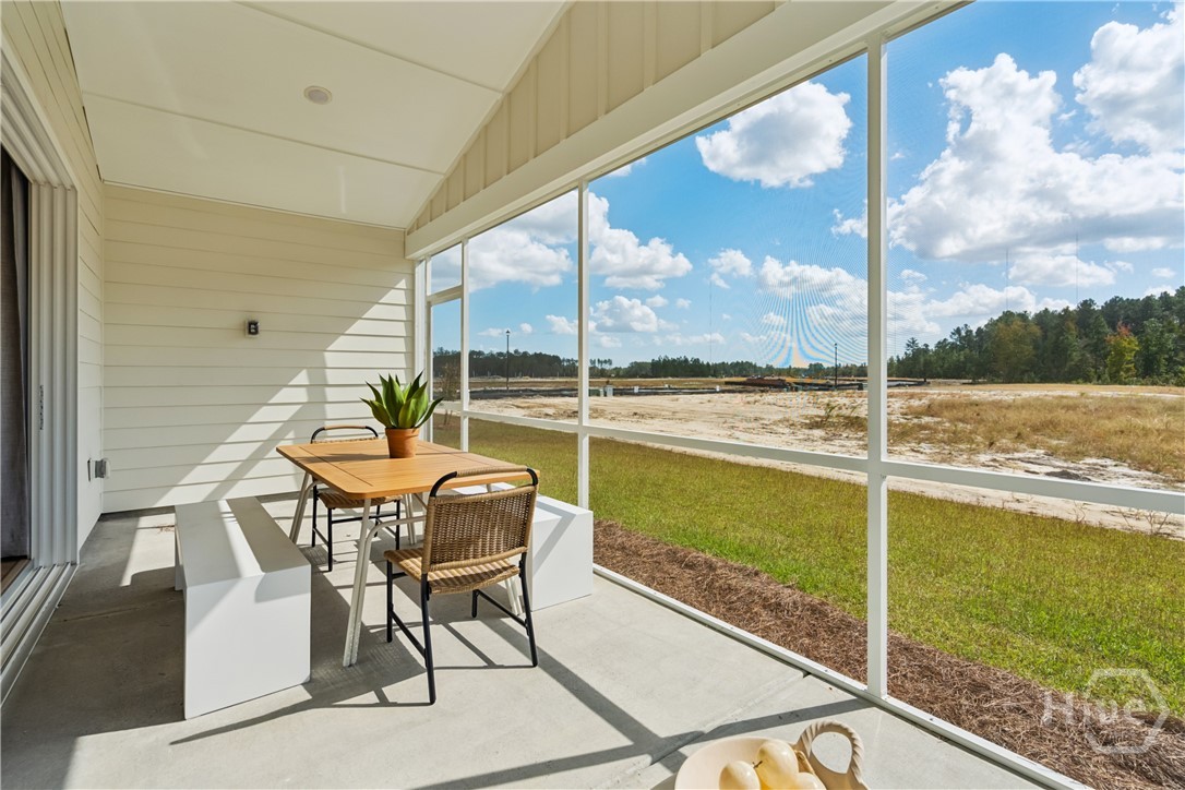 32nd image of 189 Mage St, Savannah, GA 31302 | MLS# SA361786