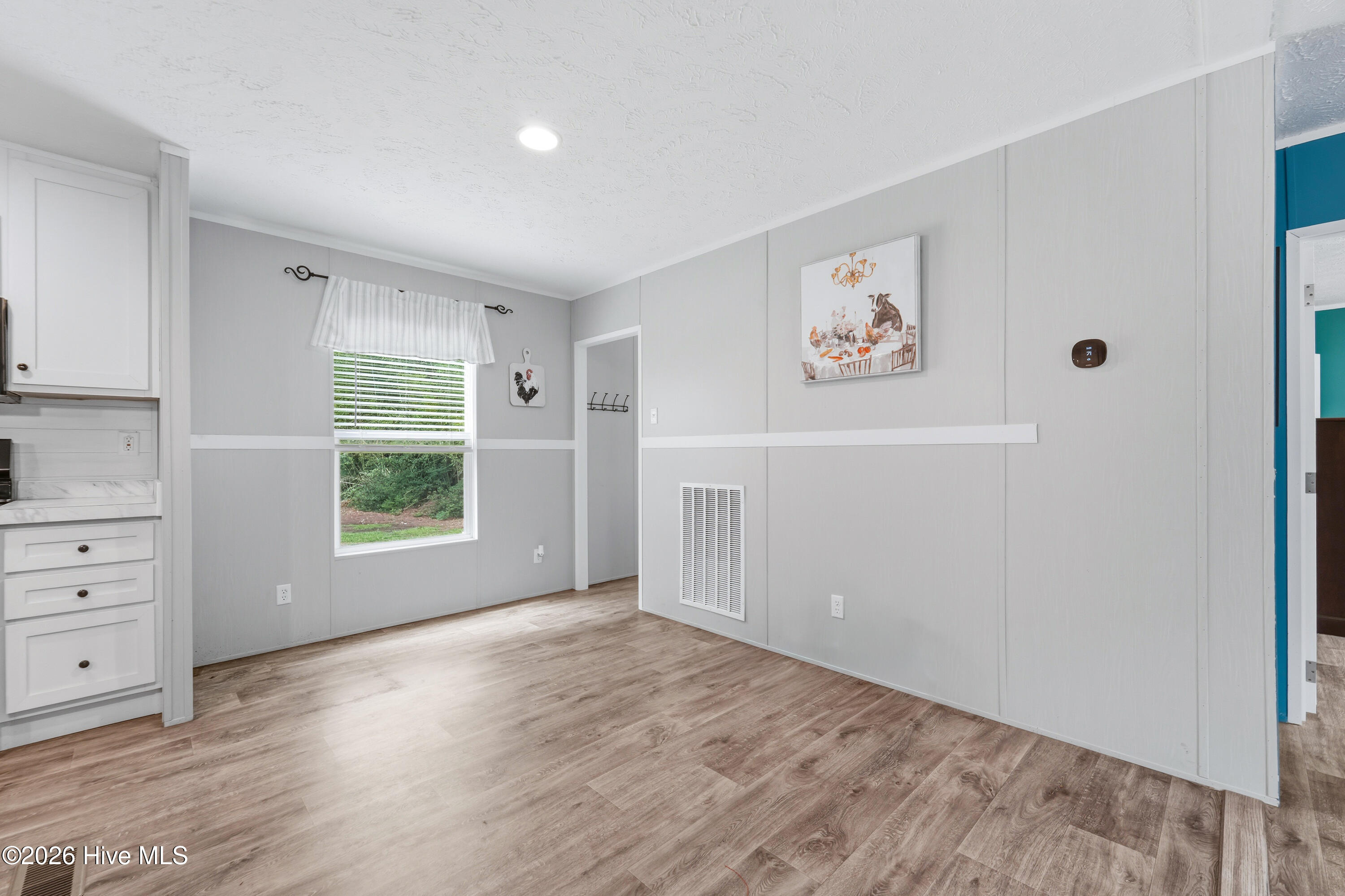 212 Selover Avenue,New Bern