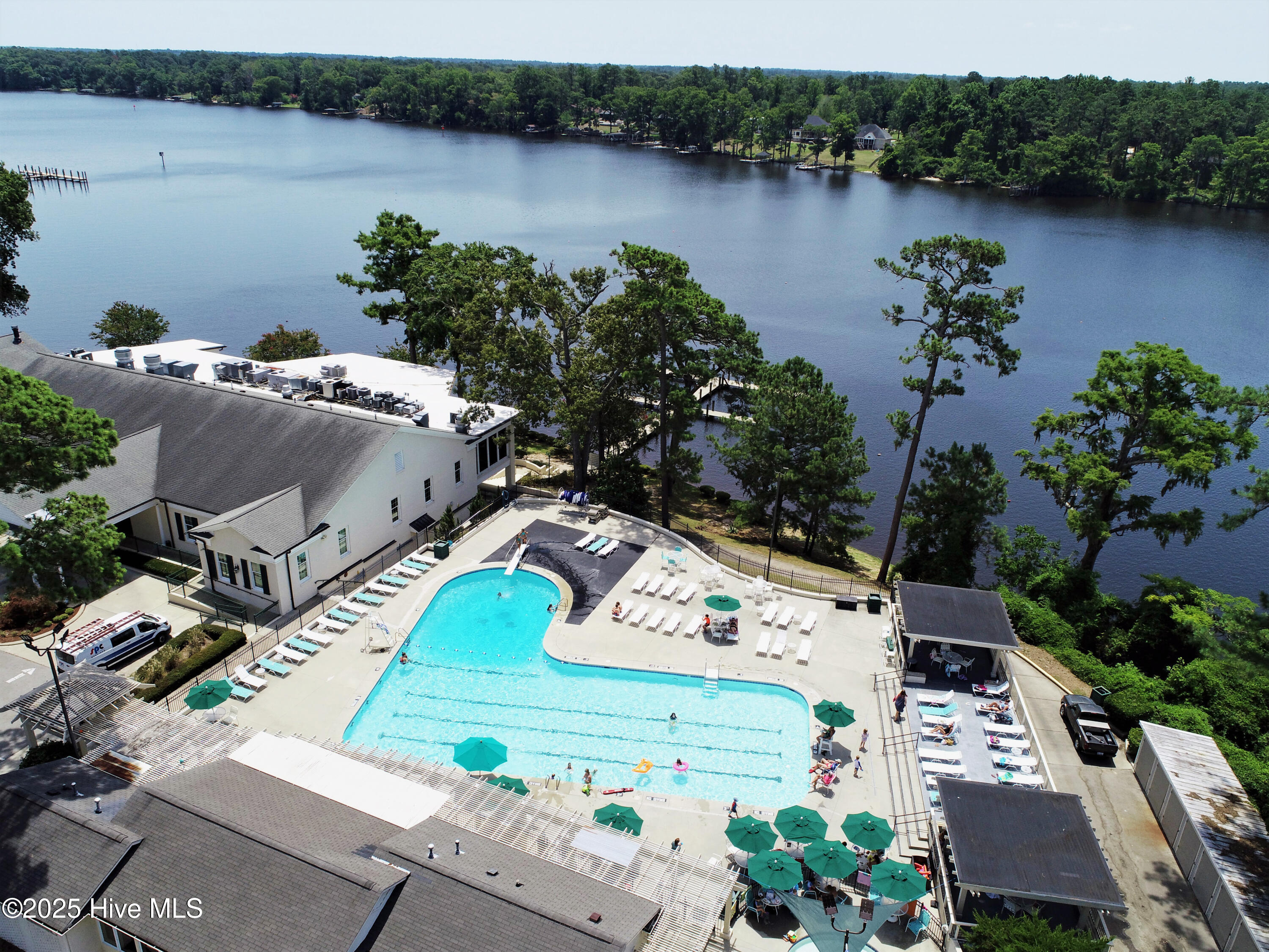 4503 Greenview Road,Trent Woods