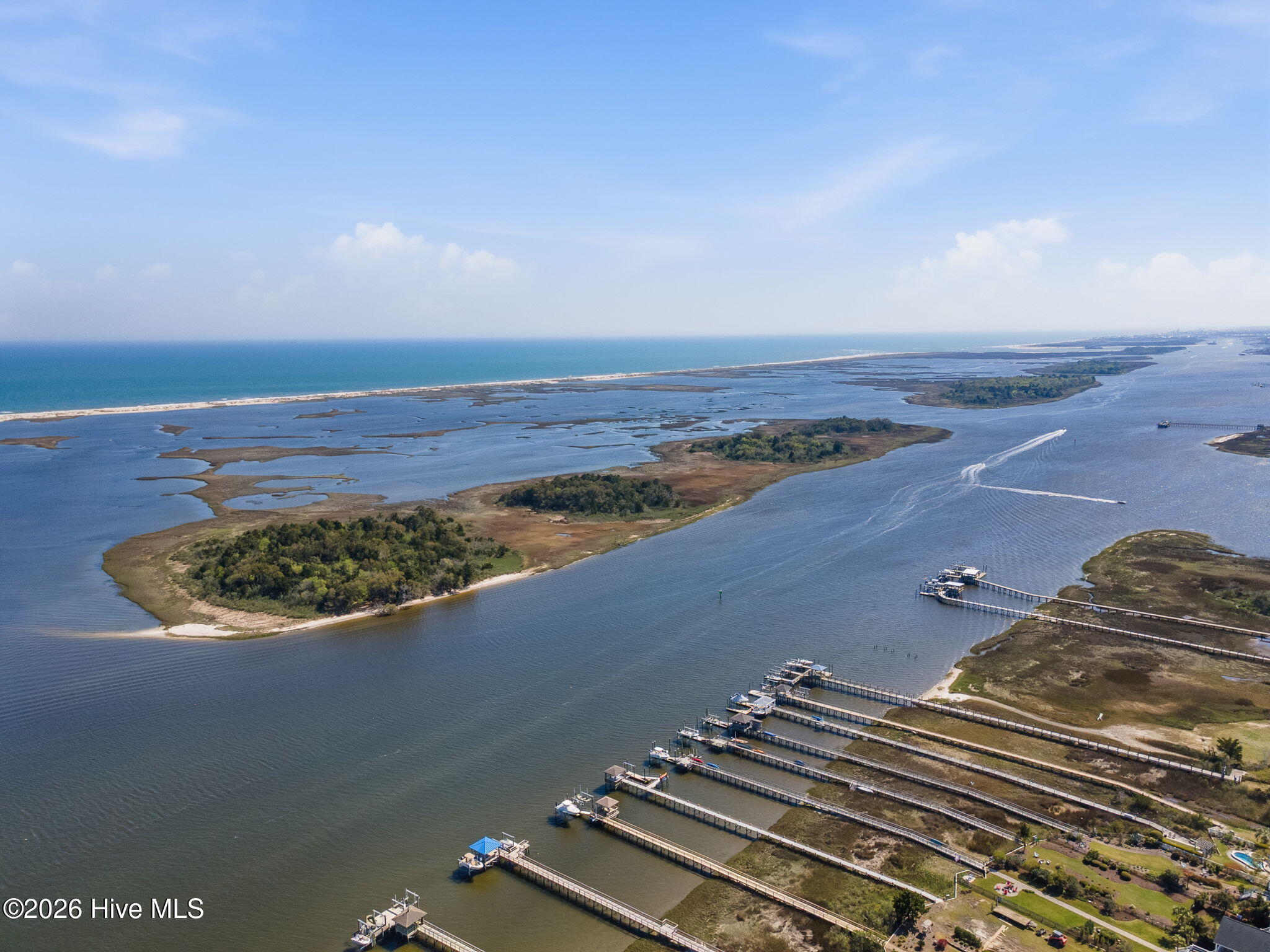 100564358 | Photo 65