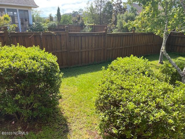 100532309 | Photo 31