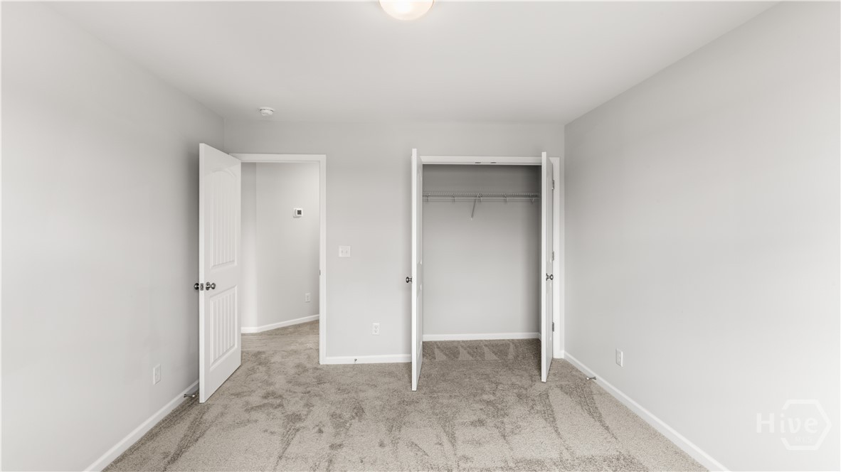 Homes for sale in Bloomingdale, GA | 235 Mage St, Bloomingdale, GA 31302 | MLS# SA345639