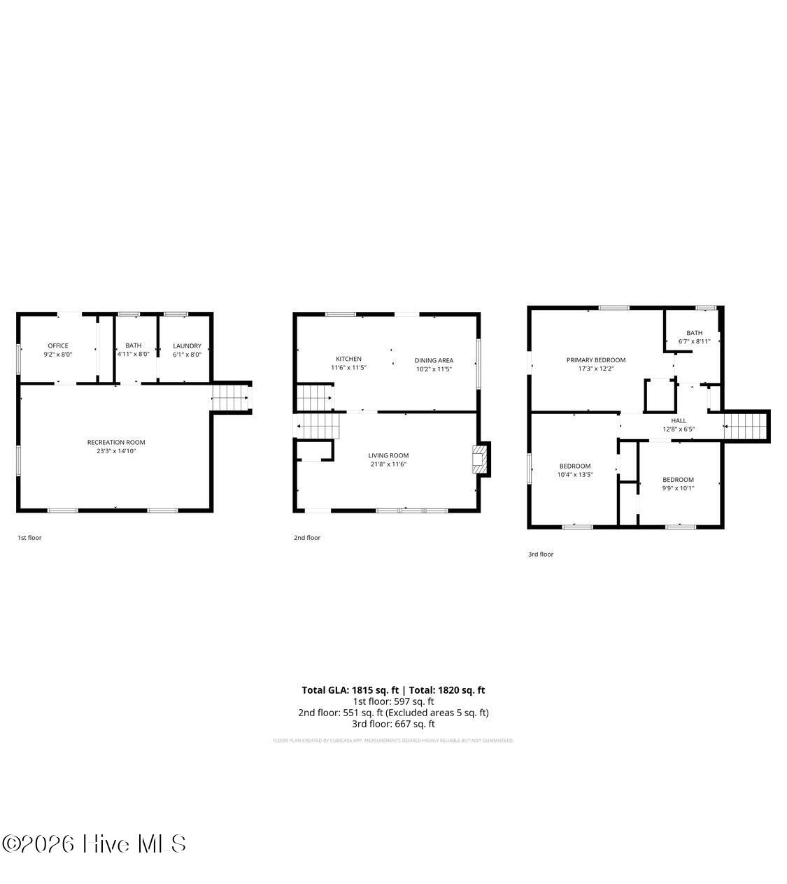Exterior photo of 156 Wells Road, Kings Mountain, NC 28086. MLS: 100583891