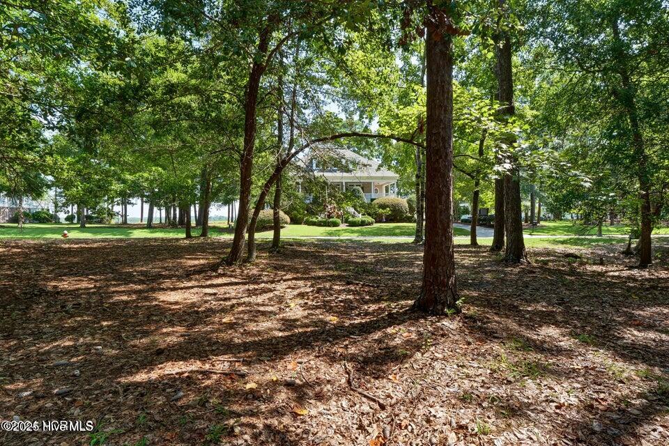 100512687 | Photo 34