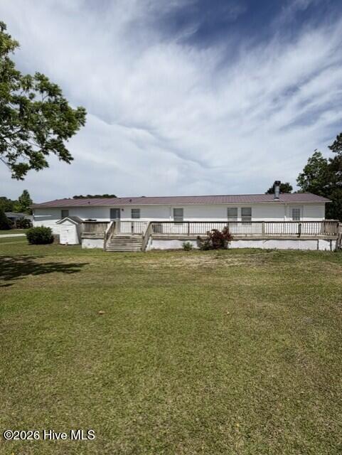 225 Mckae Drive,Gloucester