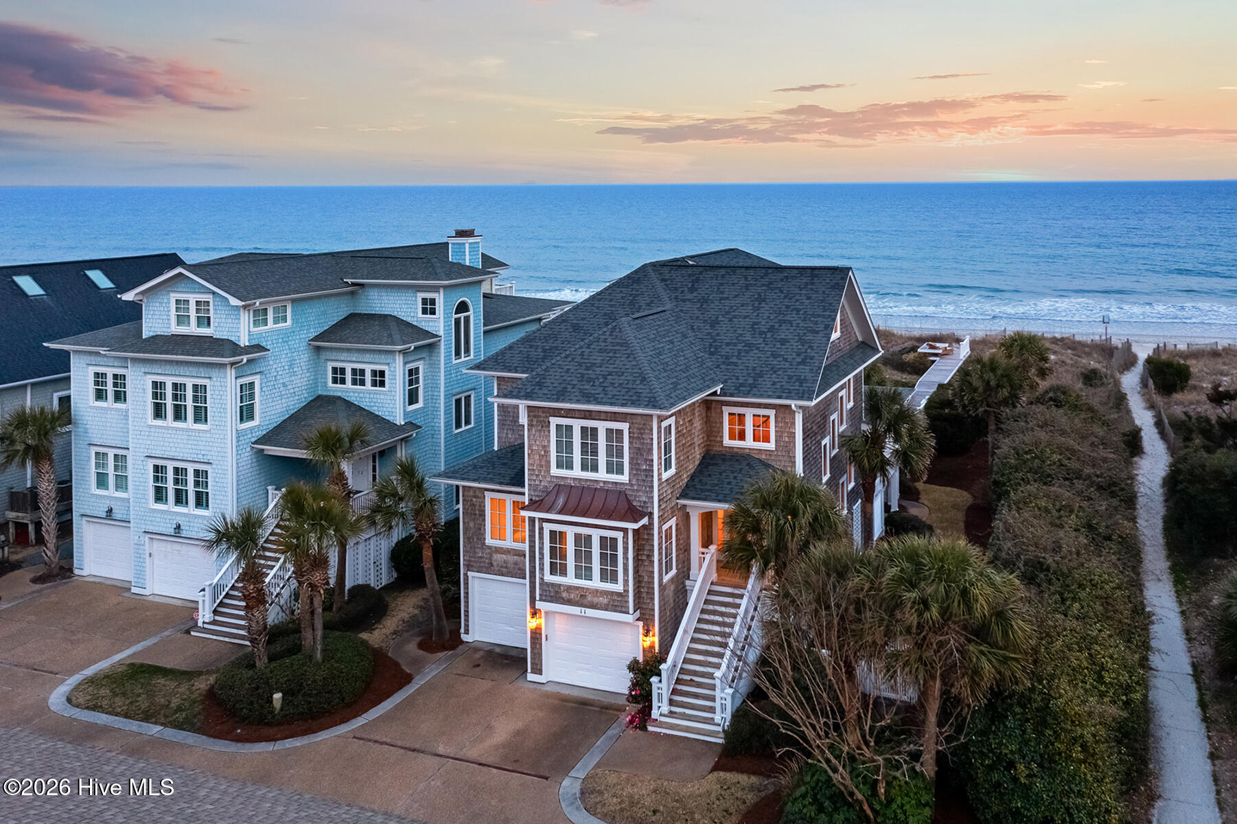 100559523 | Photo 60