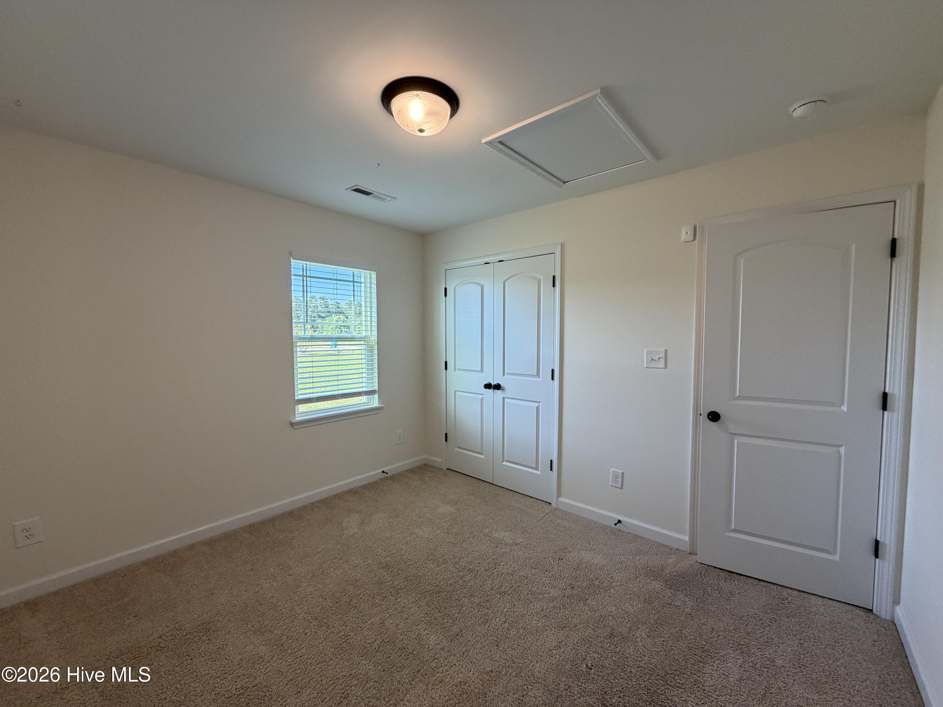 206 Trophy Ridge Drive,Richlands