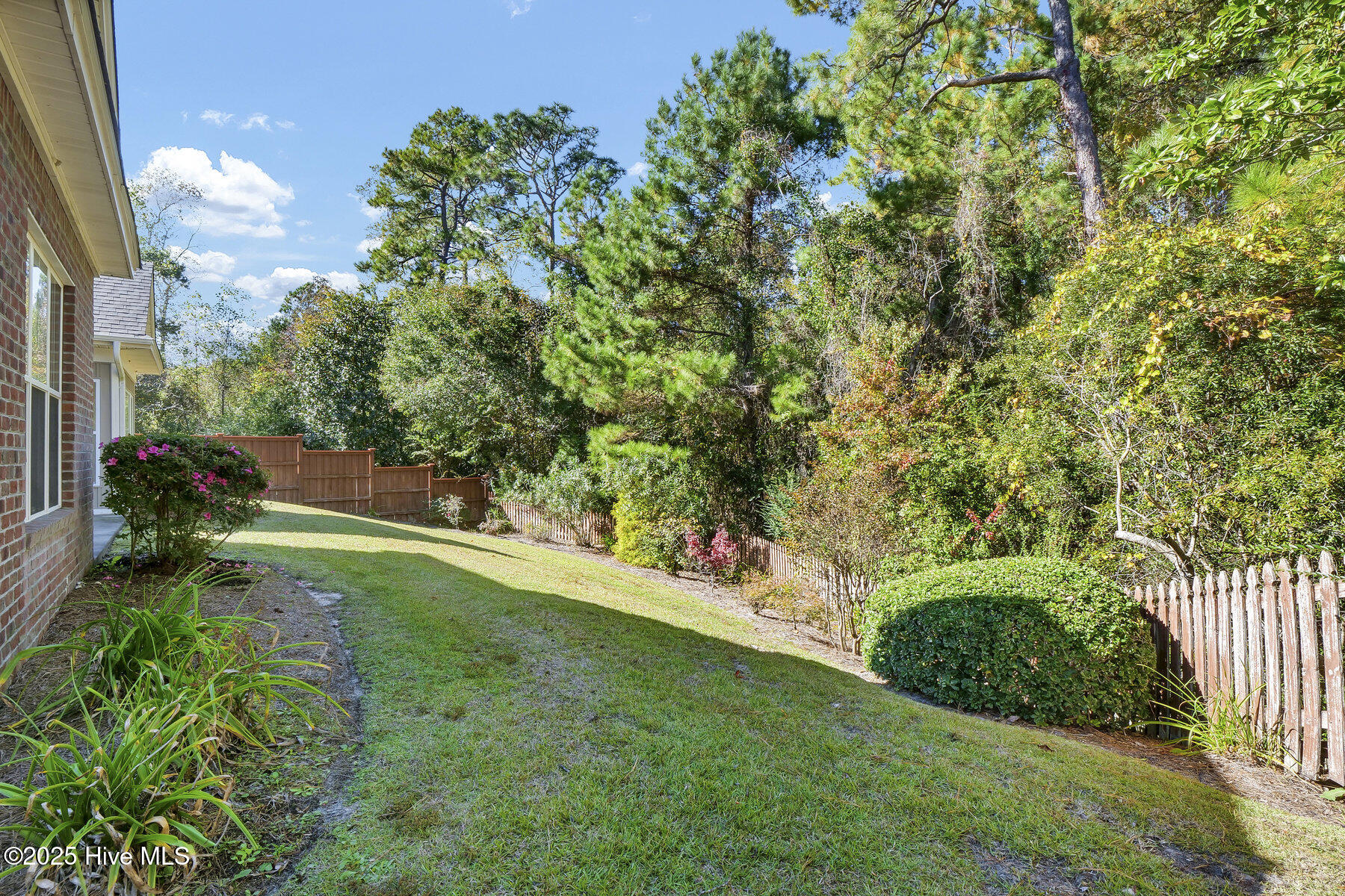 100540144 | Photo 41