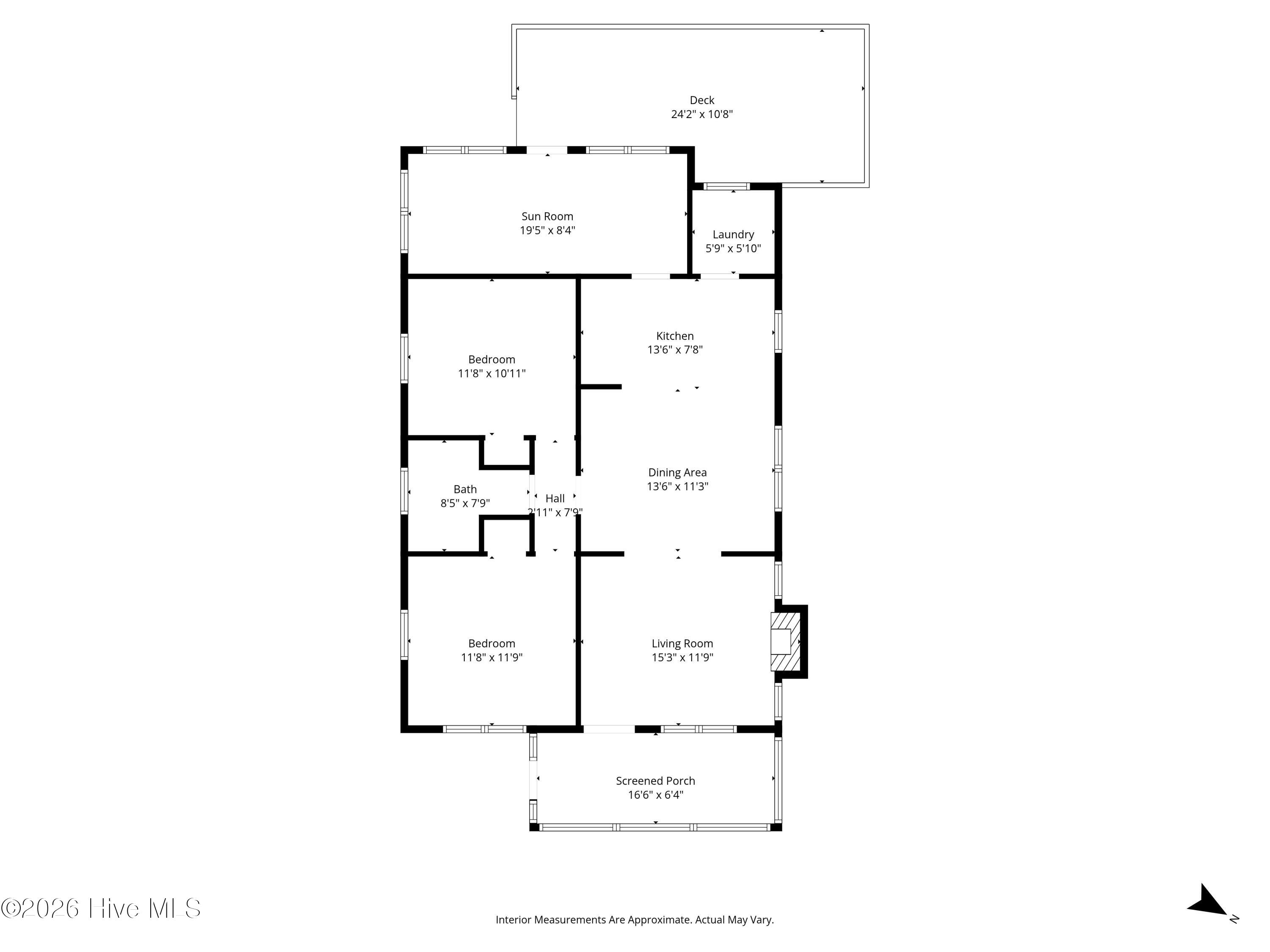 100565709 | Photo 34