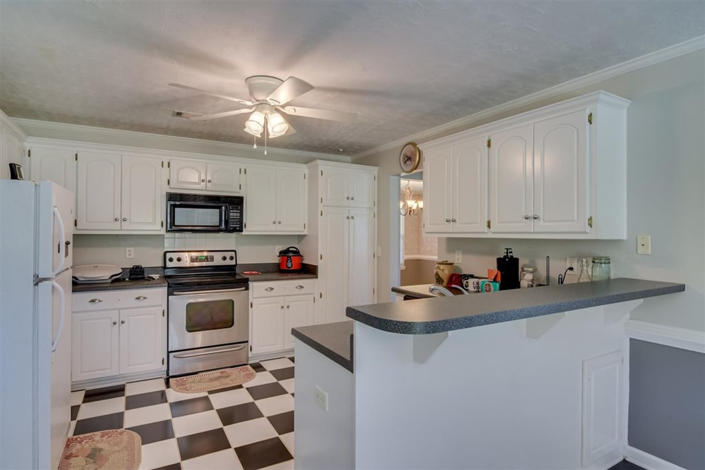 5044 Westbrook Road, Augusta, GA 30906 Listing Photo  14