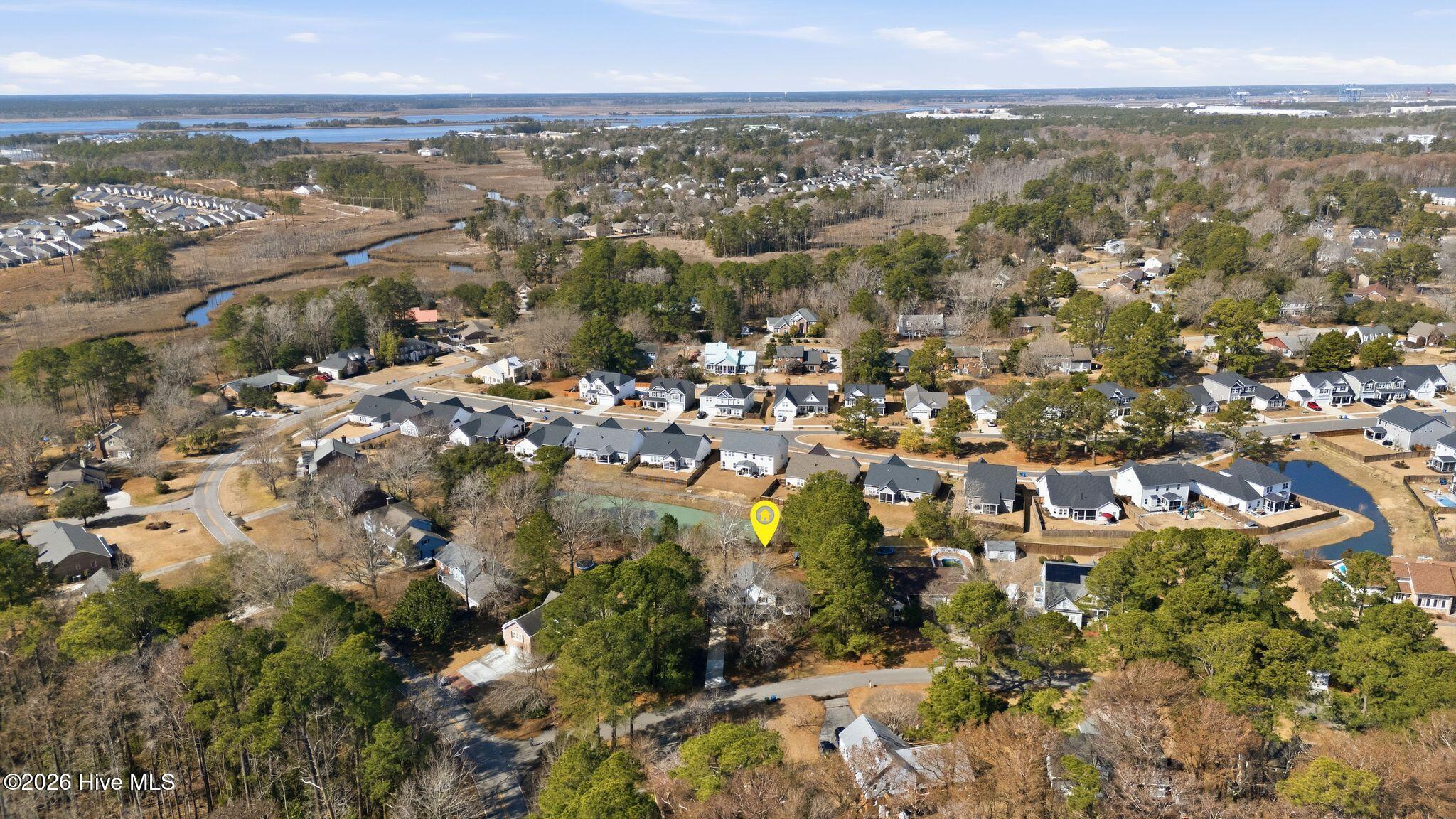 100554538 | Photo 70