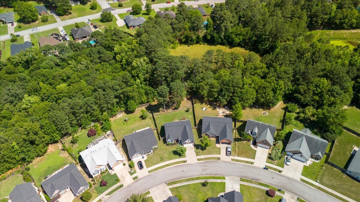 510 Sweet Meadow Drive