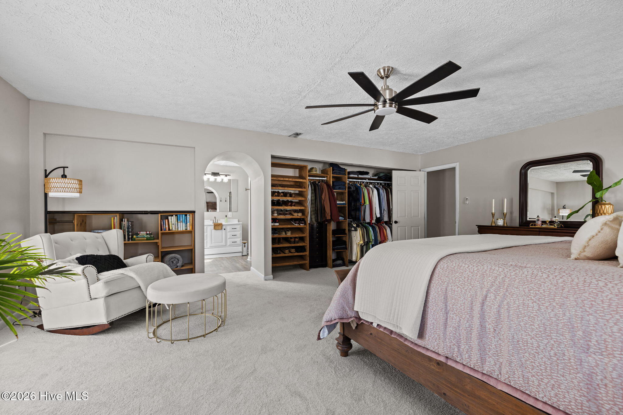 213 Pensacola Avenue,Morehead City