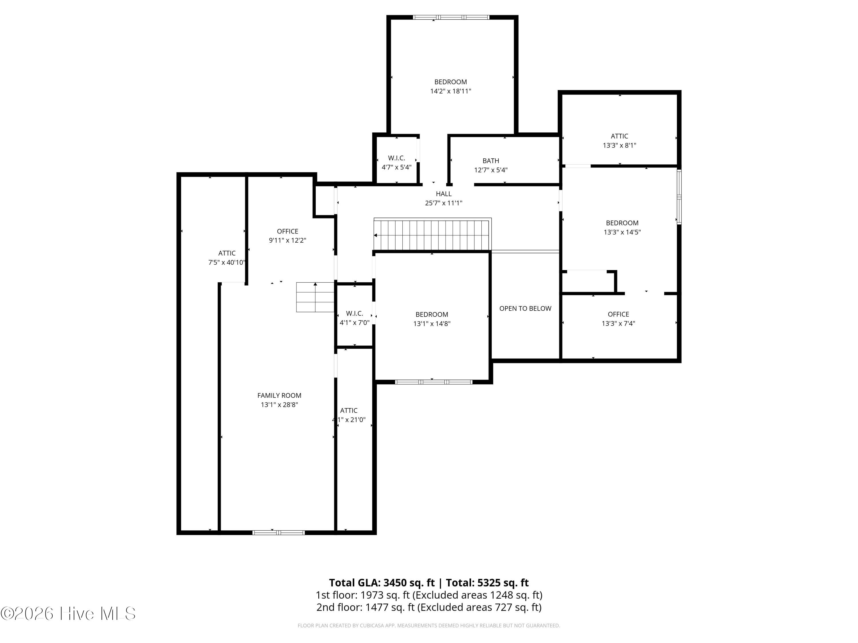 100554318 | Photo 70