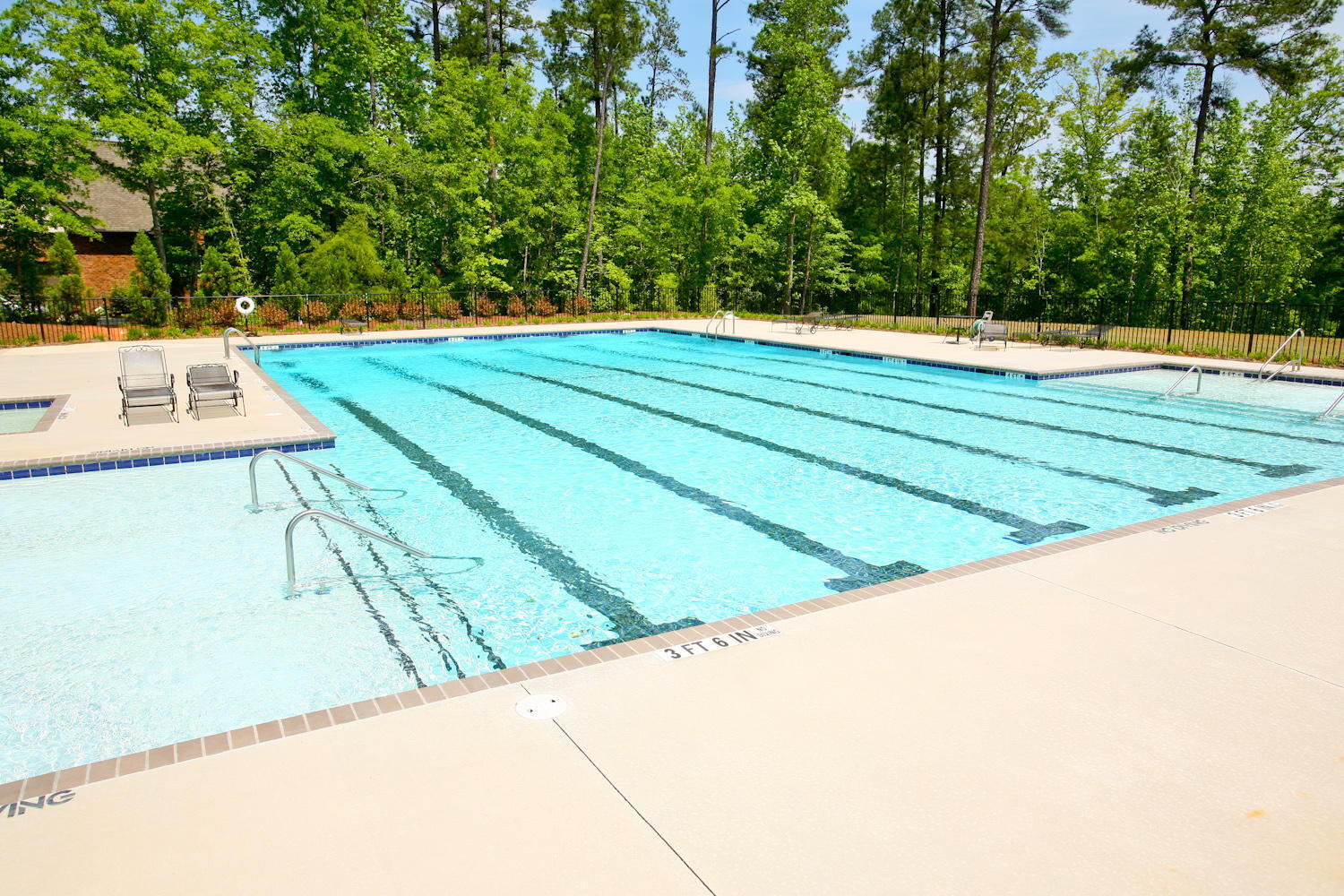 09_Coummunity Pool2