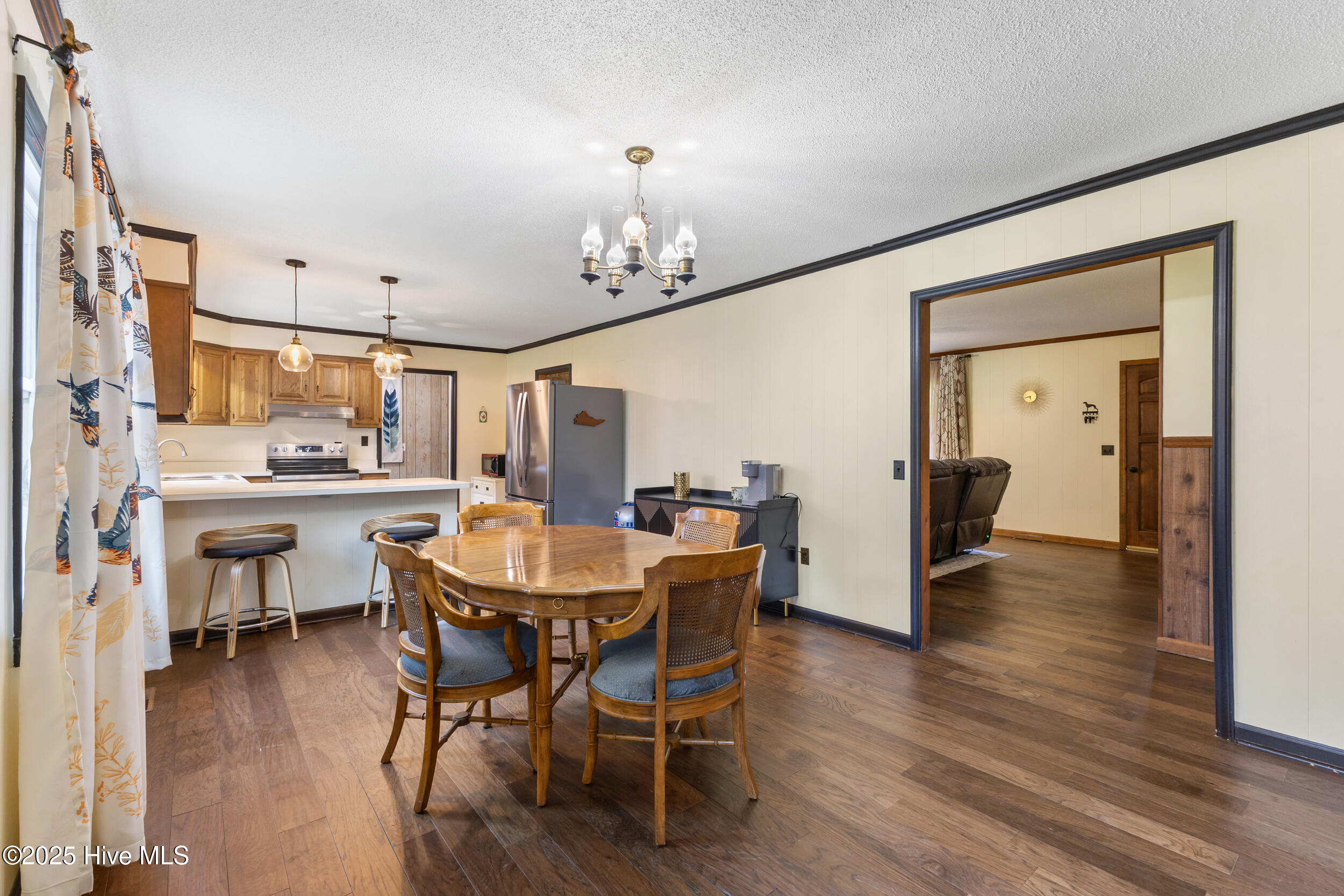 100524507 | Photo 14