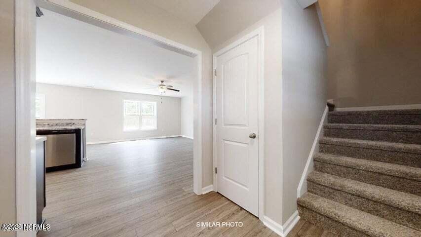 100518154 | Photo 22