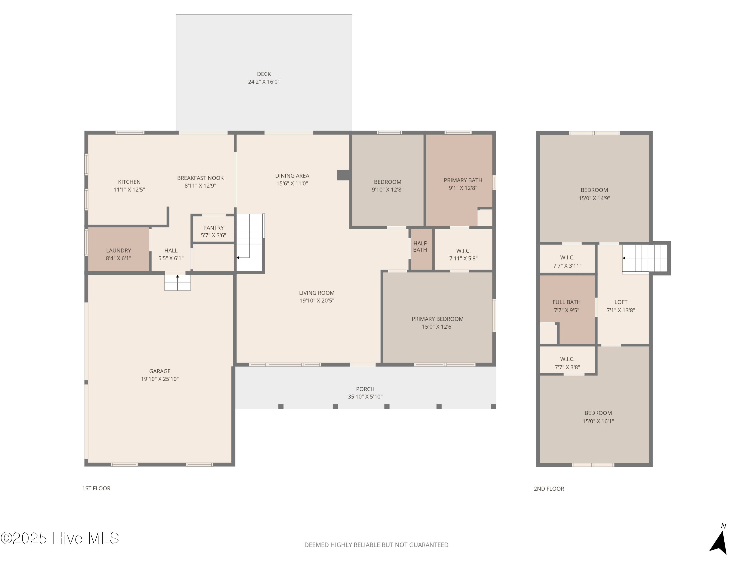 Homes For Sale - 1074 Highway 41<br/> Trenton, NC 28585