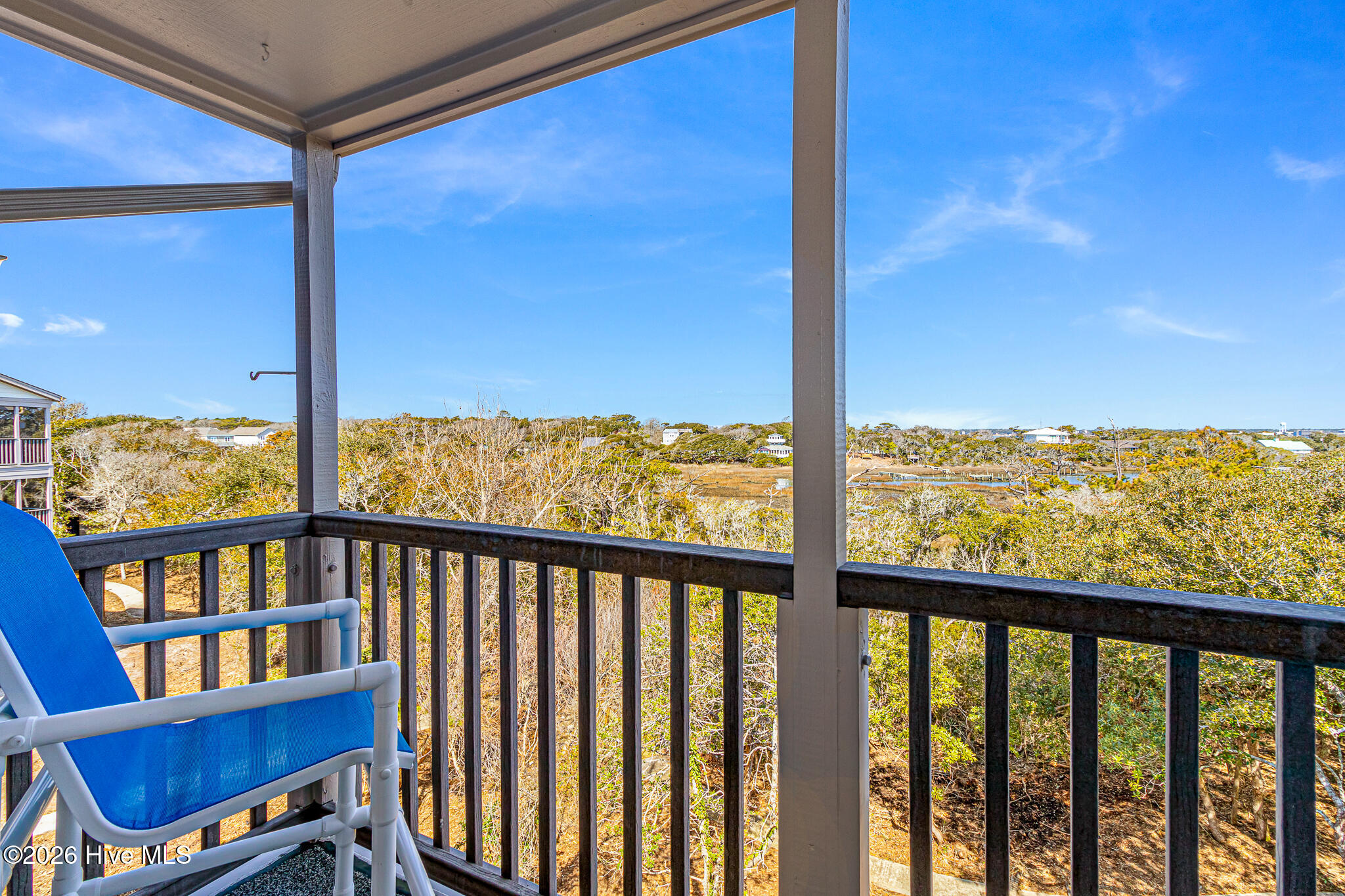 2308 W Fort Macon Road 302 H,Atlantic Beach