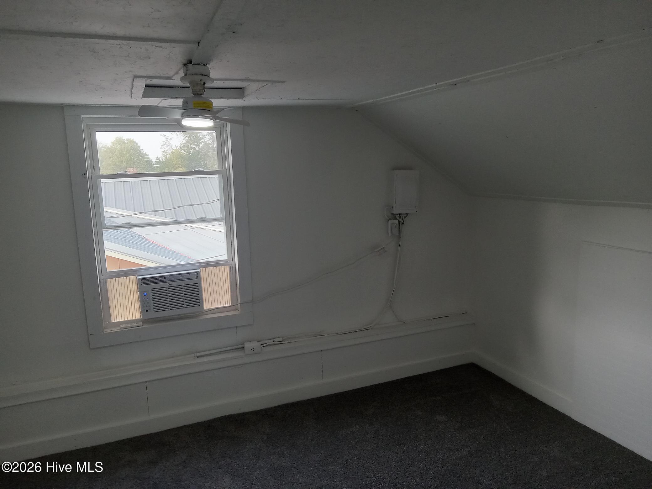 518 S Brown Street, Chadbourn, NC, 28431