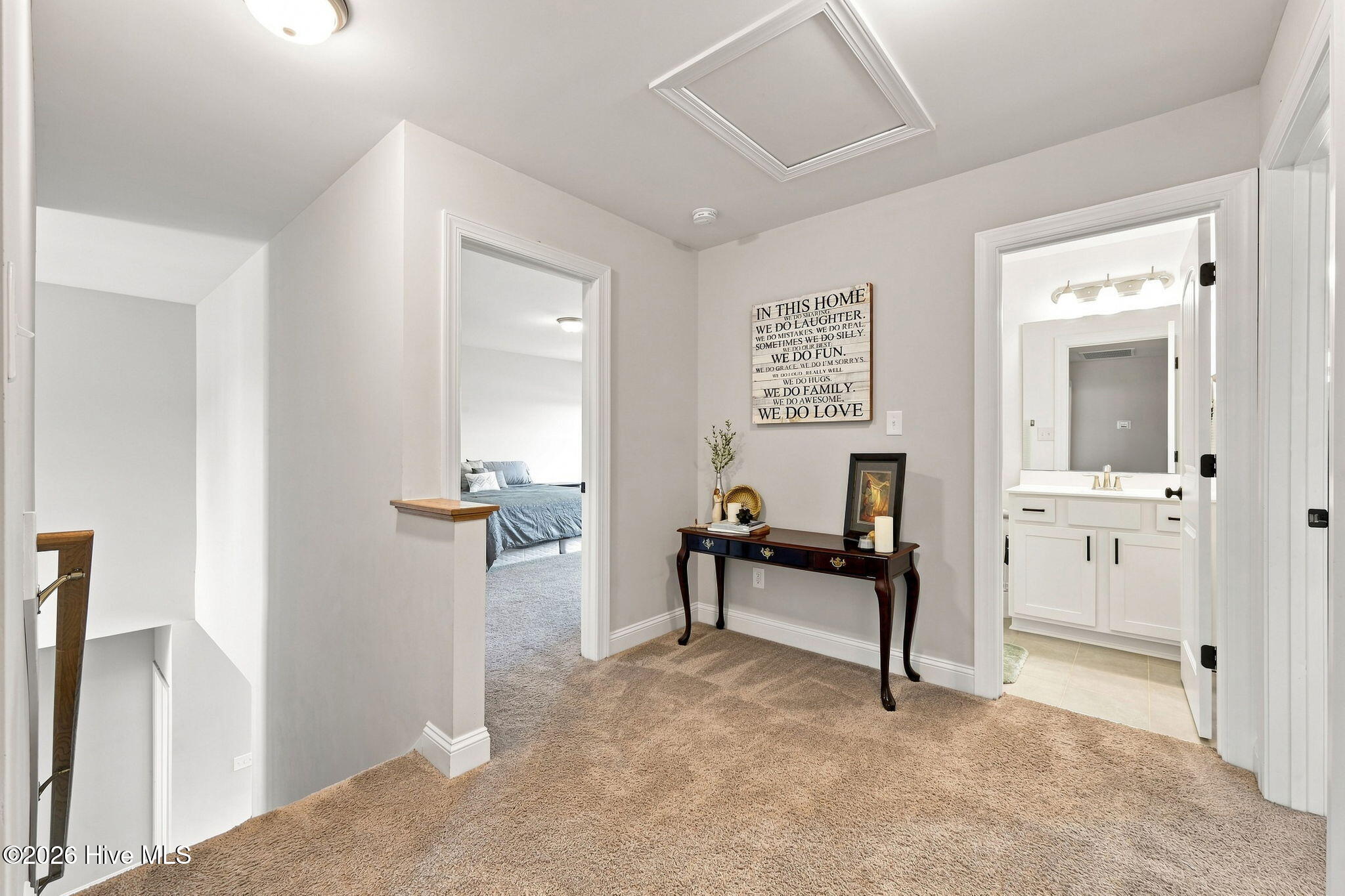 3007 Weathersby Drive,New Bern