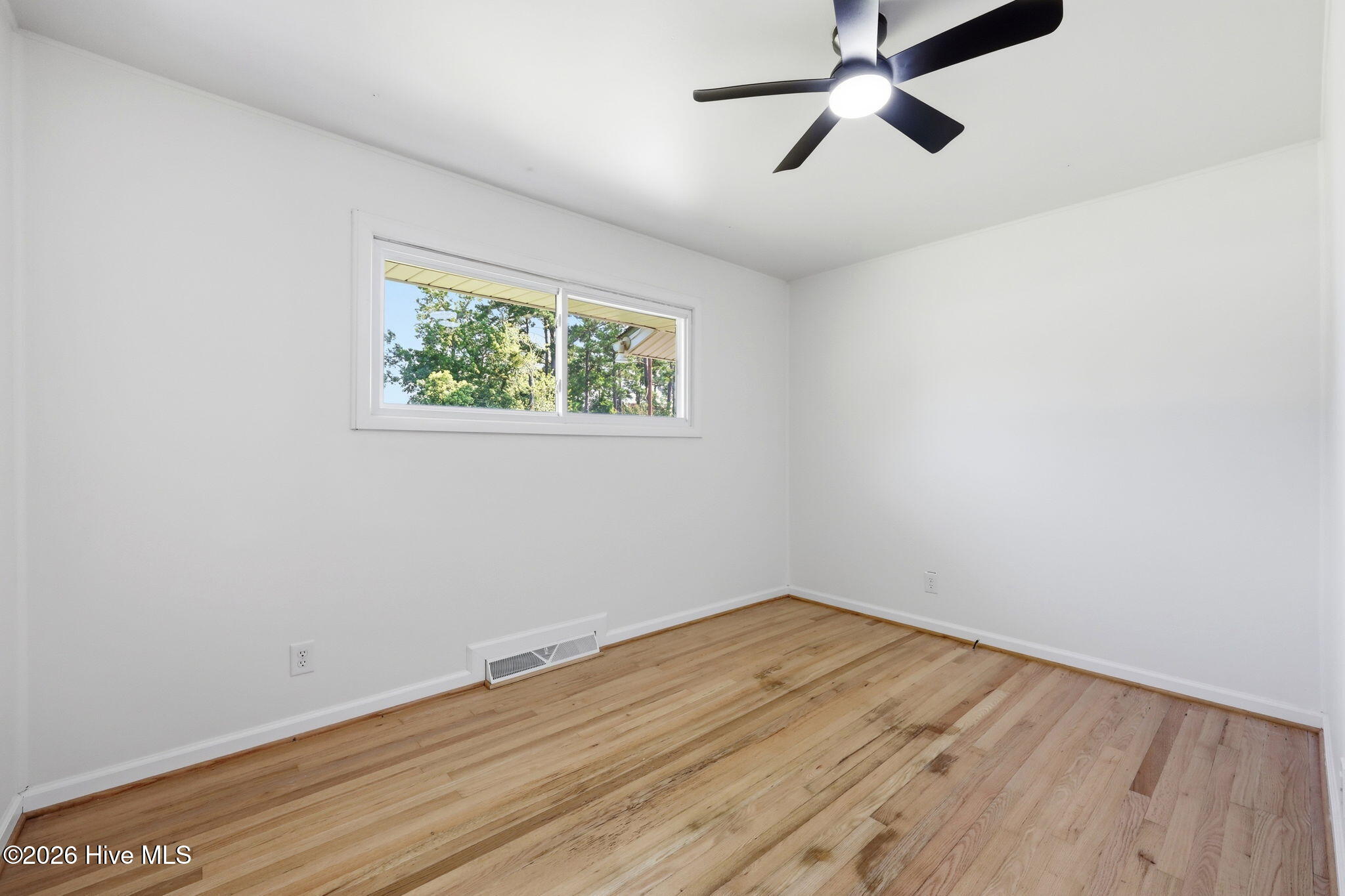125 Bryan Boulevard,Havelock
