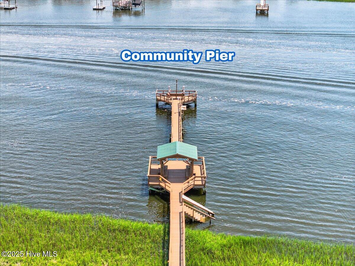 100524272 | Photo 14